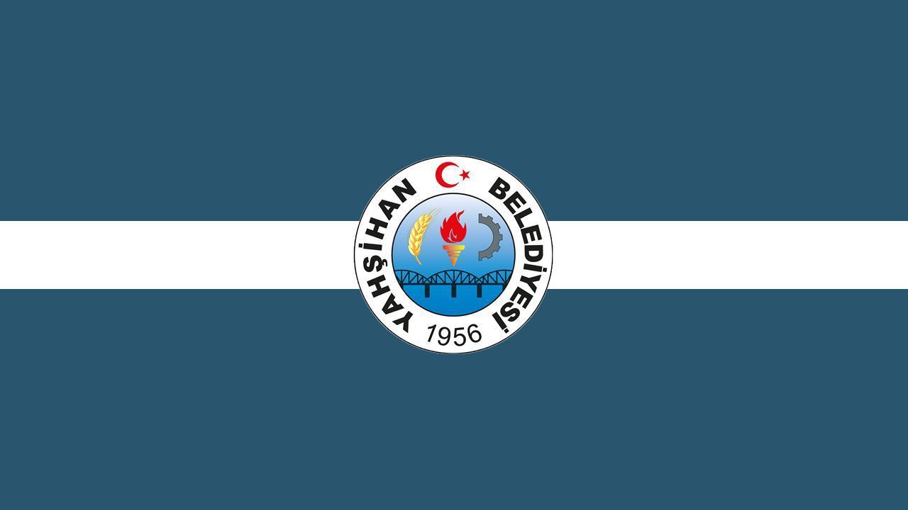 AĞAÇLANDIRMA