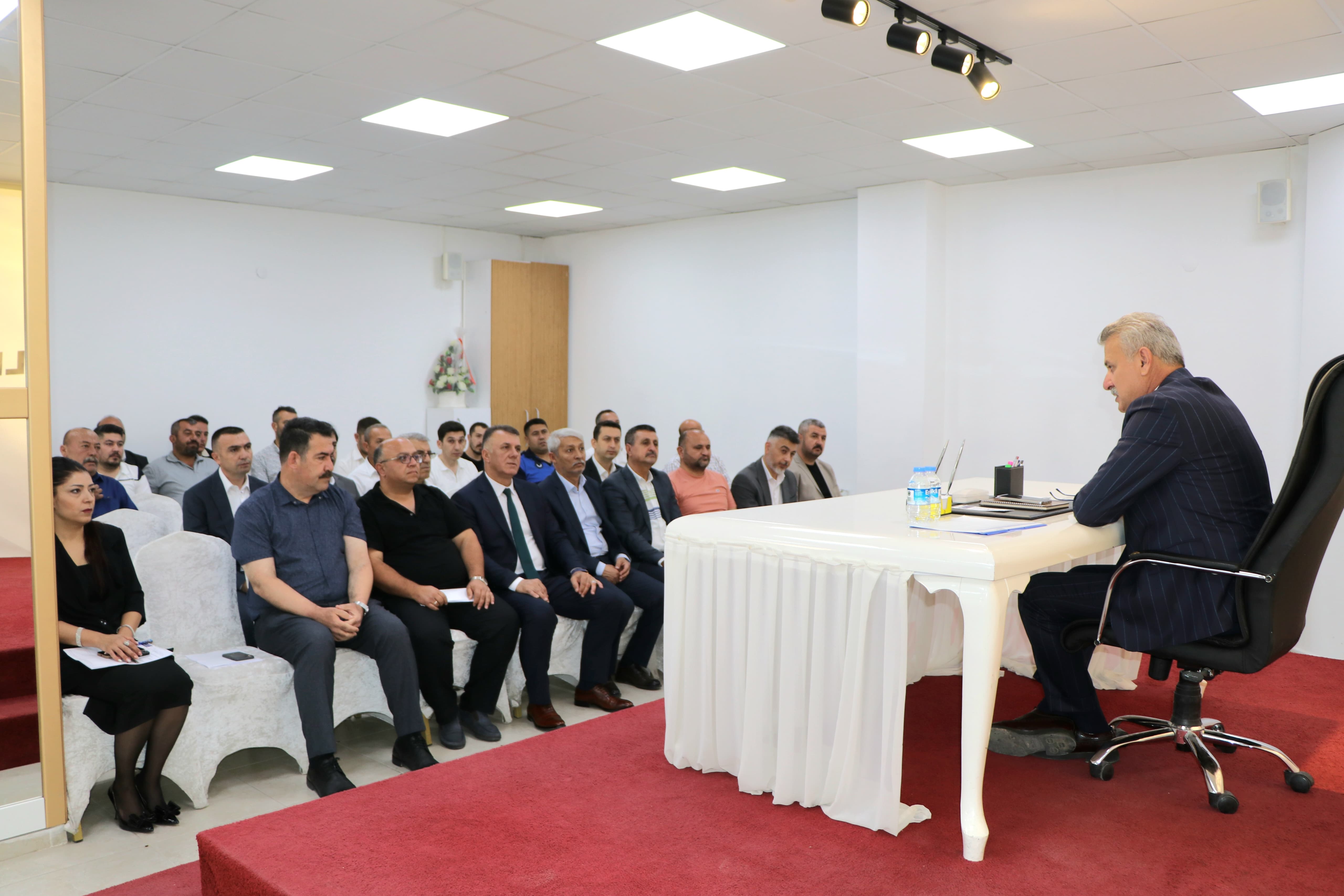 mudurler-toplantimiz-gerceklesti