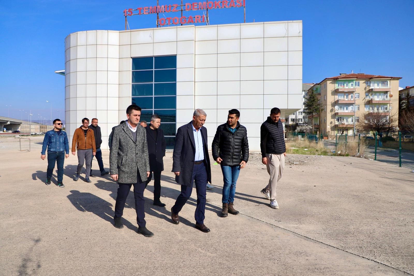 yeni-calismalarimiza-basladik