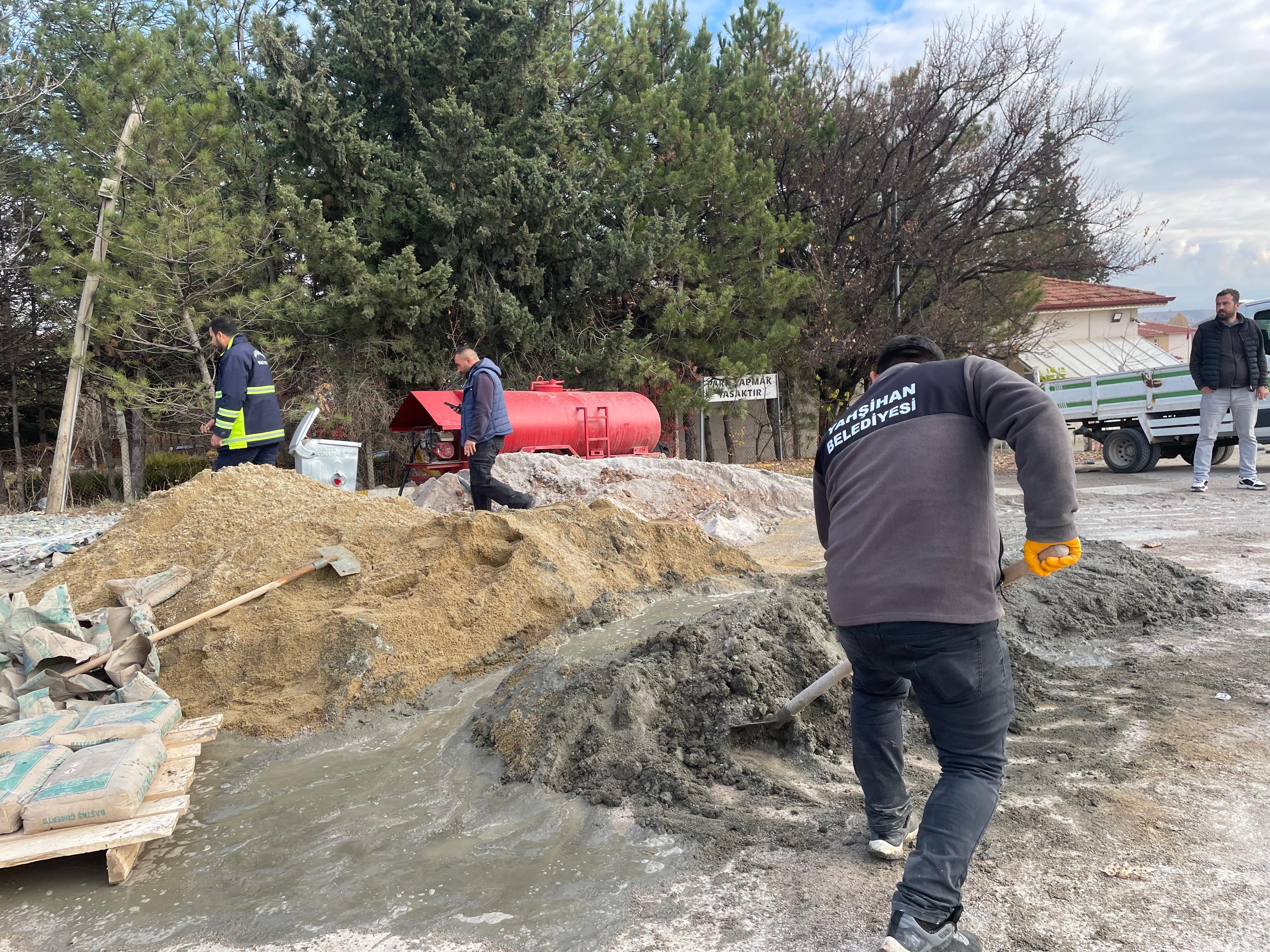 calismalarimiz-devam-ediyor-1