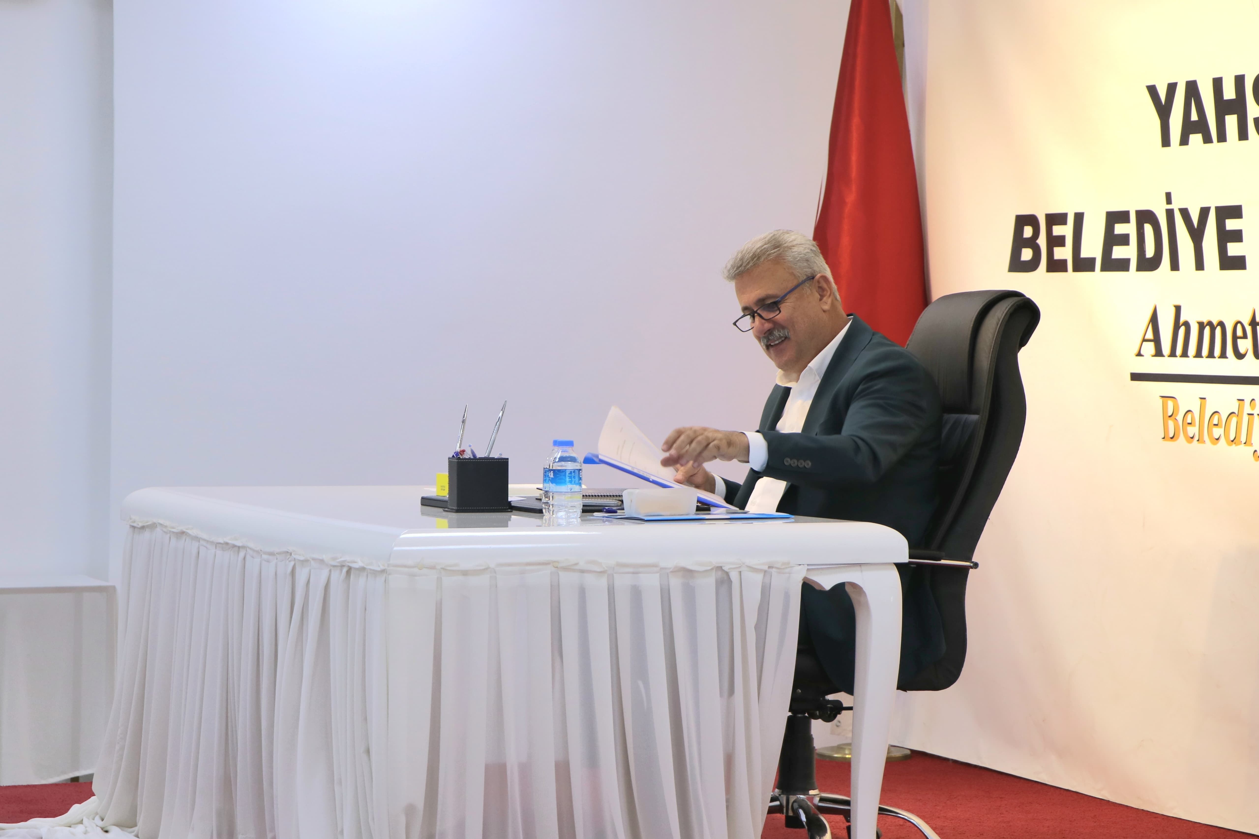 mudurler-toplantimiz-gerceklesti-1