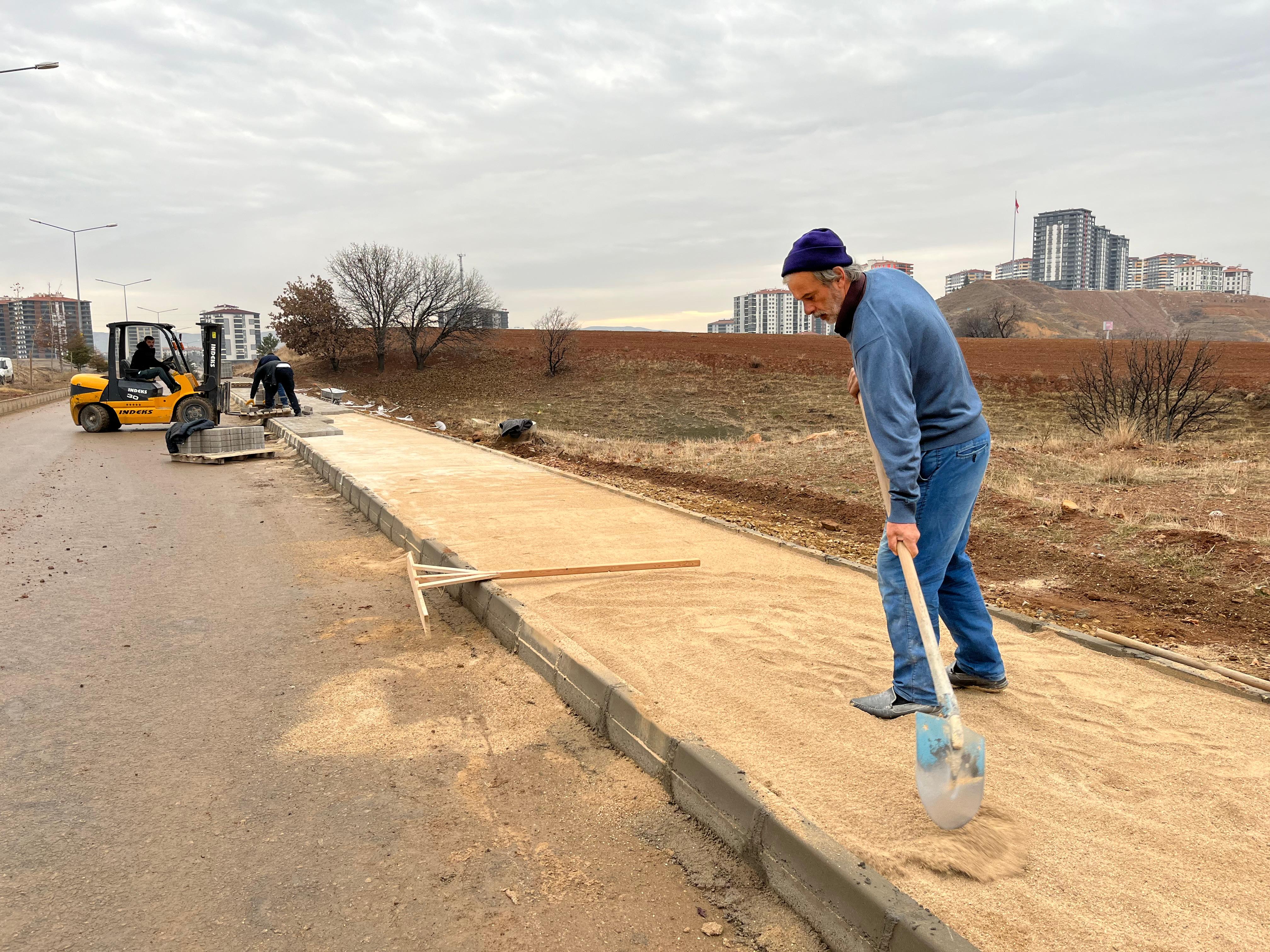 calismalarimiz-devam-ediyor-5