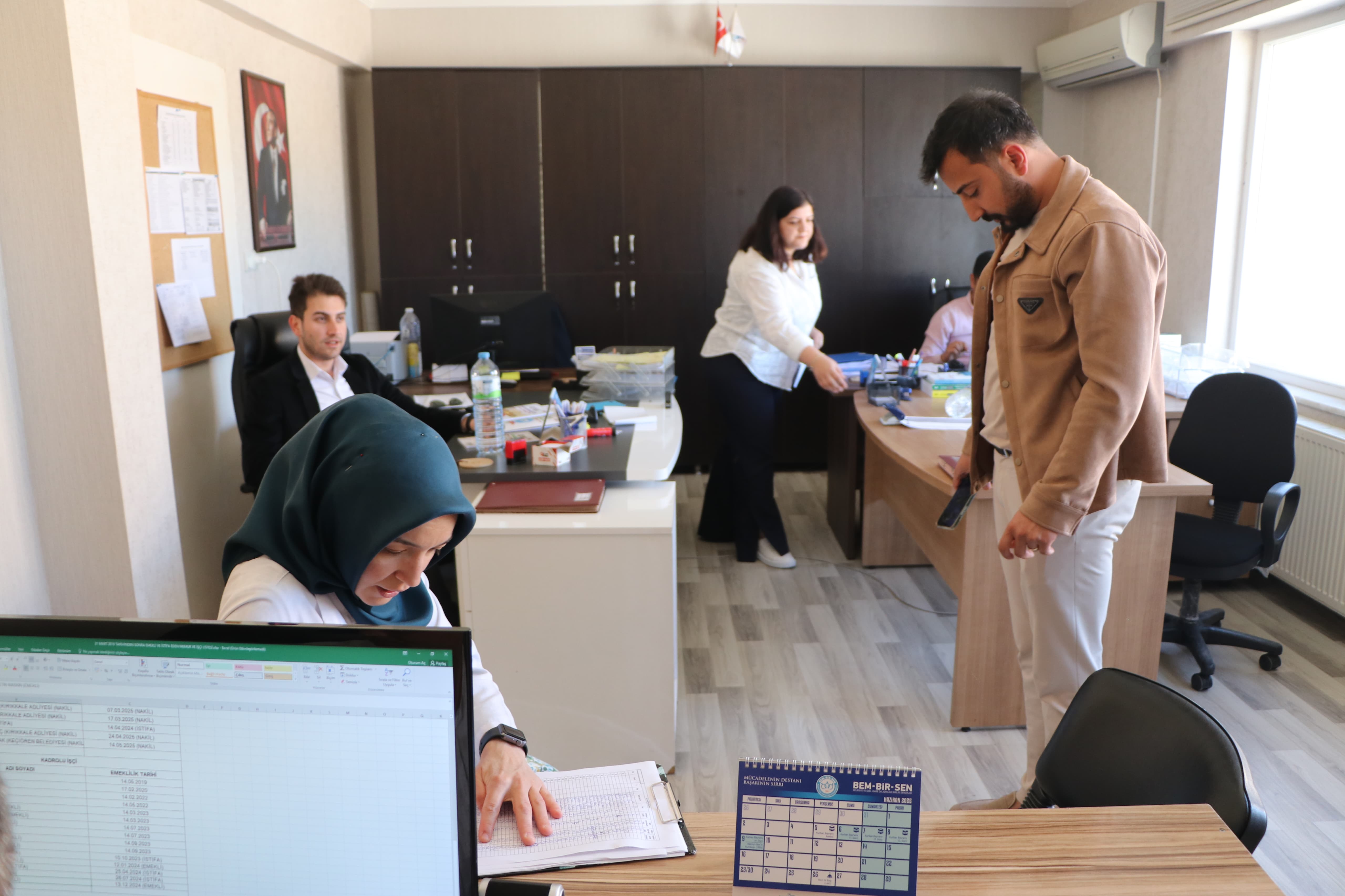 ideal-kilonu-ogren-saglikli-yasa