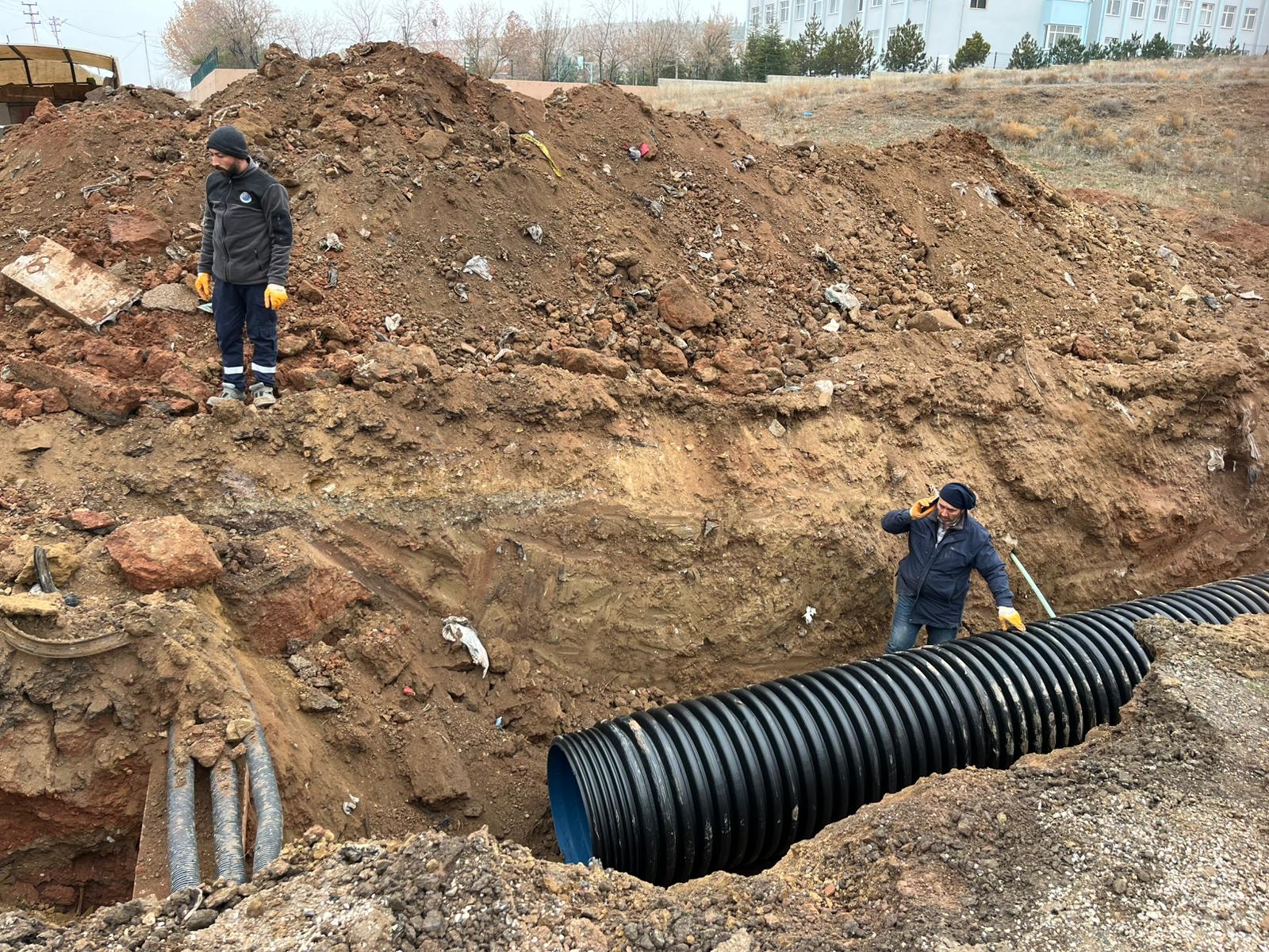 kurt-deresi-mevkiinde-sellik-gideri-calismalarimiz-tamamlanmistir