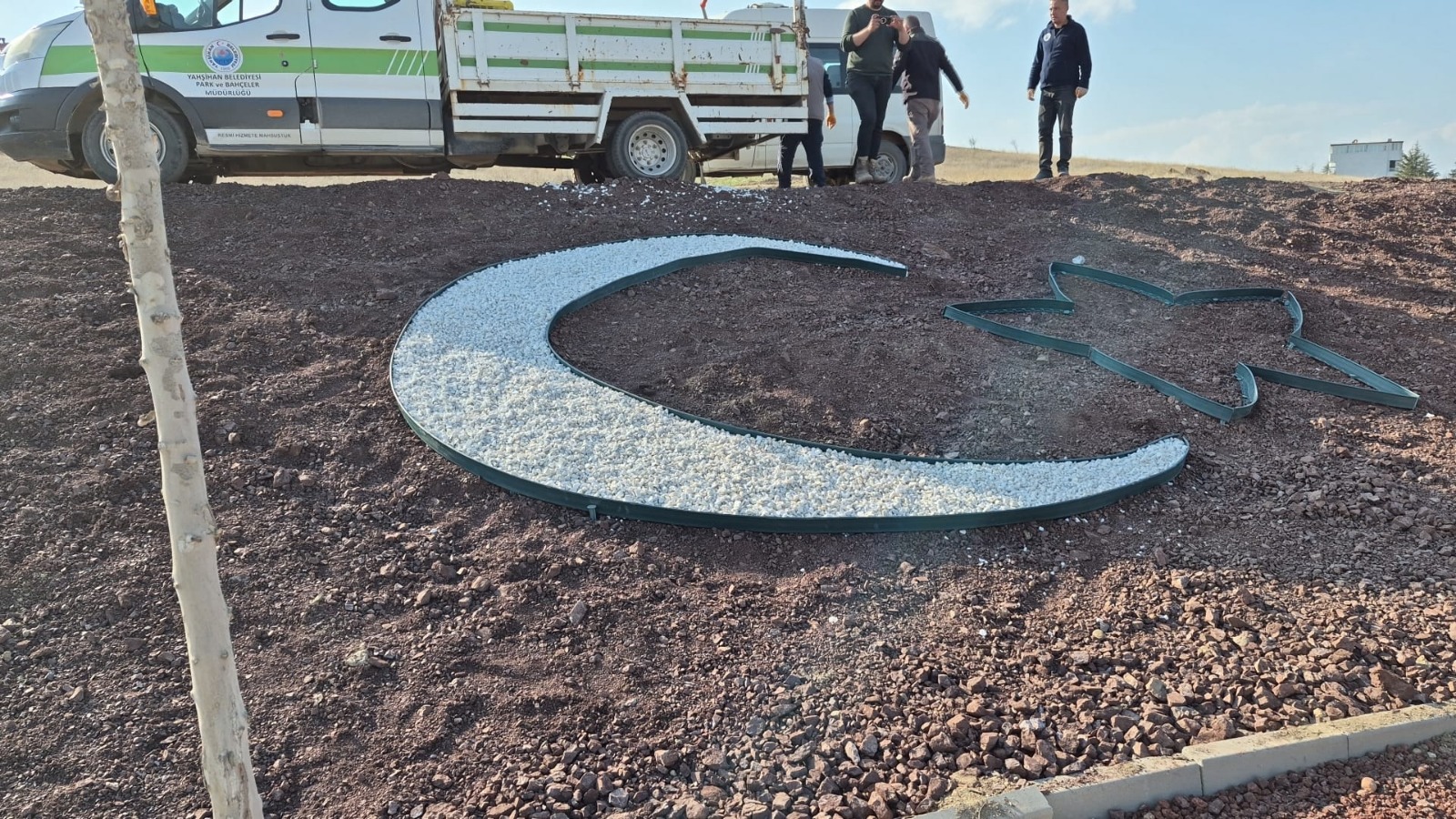 caddemize-ay-yildiz-dokunusu