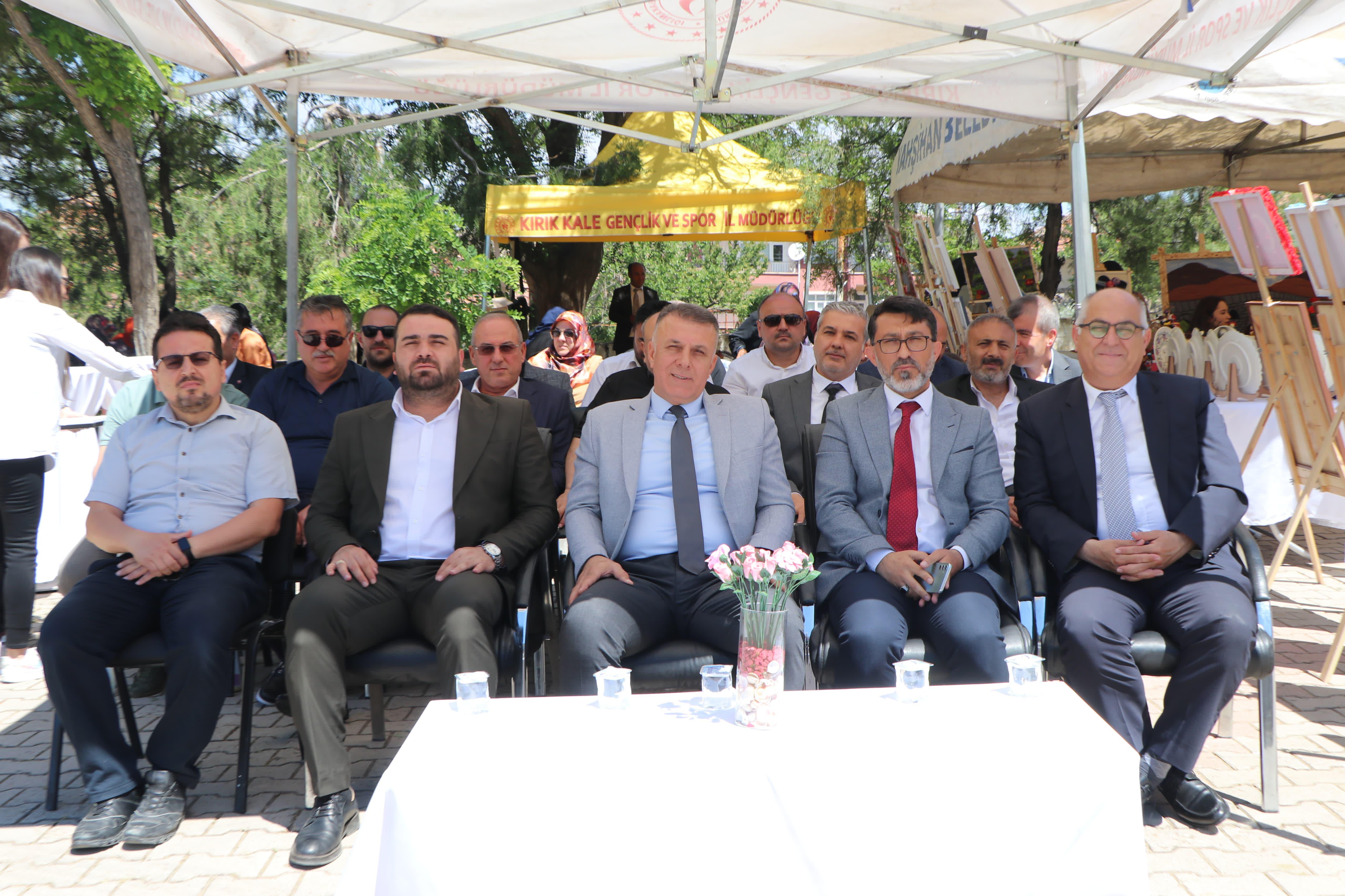 hayat-boyu-ogrenme-haftasi-kapsaminda-duzenlenen-sergiye-katilim-sagladik