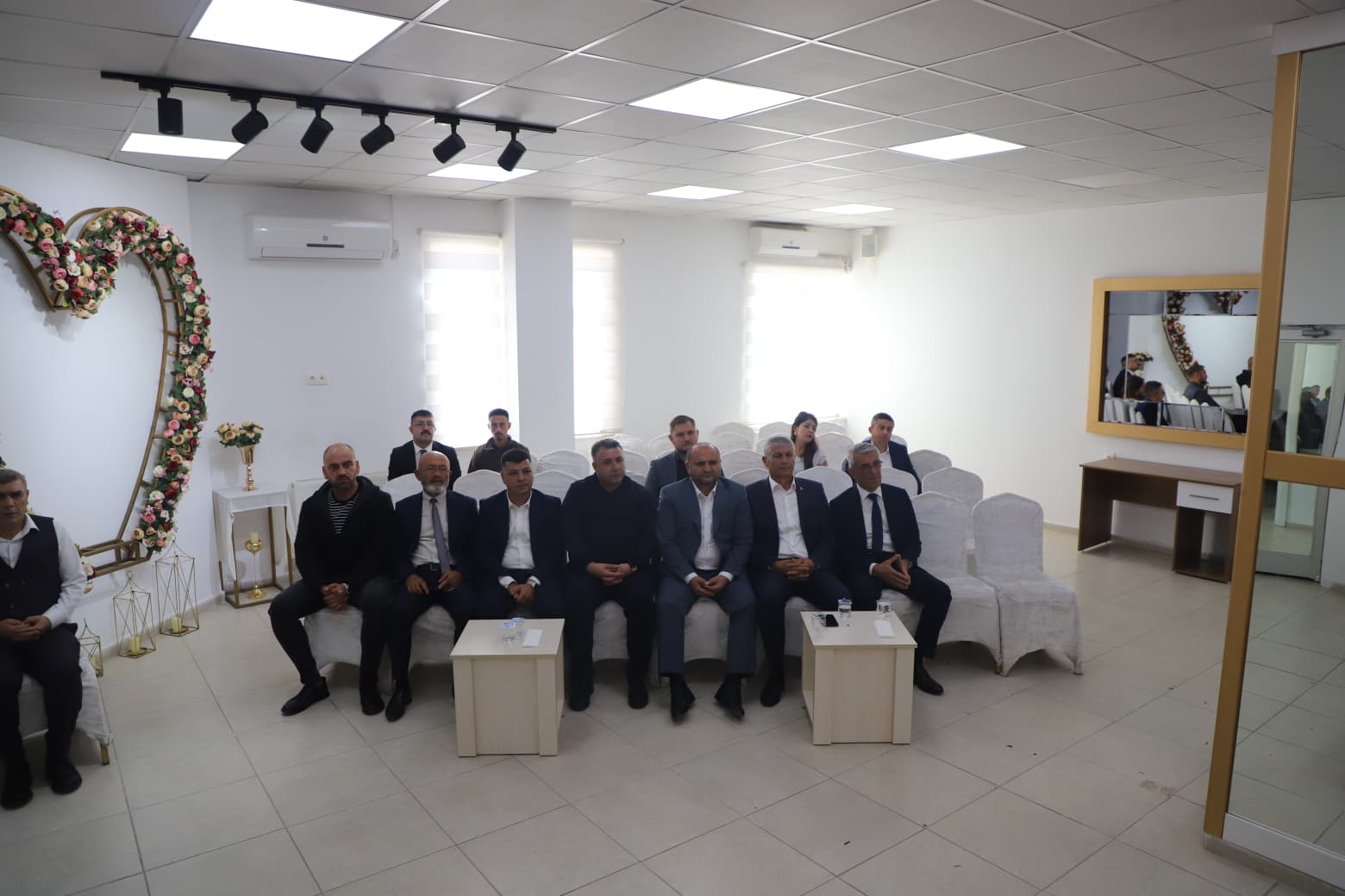 ekim-ayi-olagan-meclis-toplantisi-gerceklesti