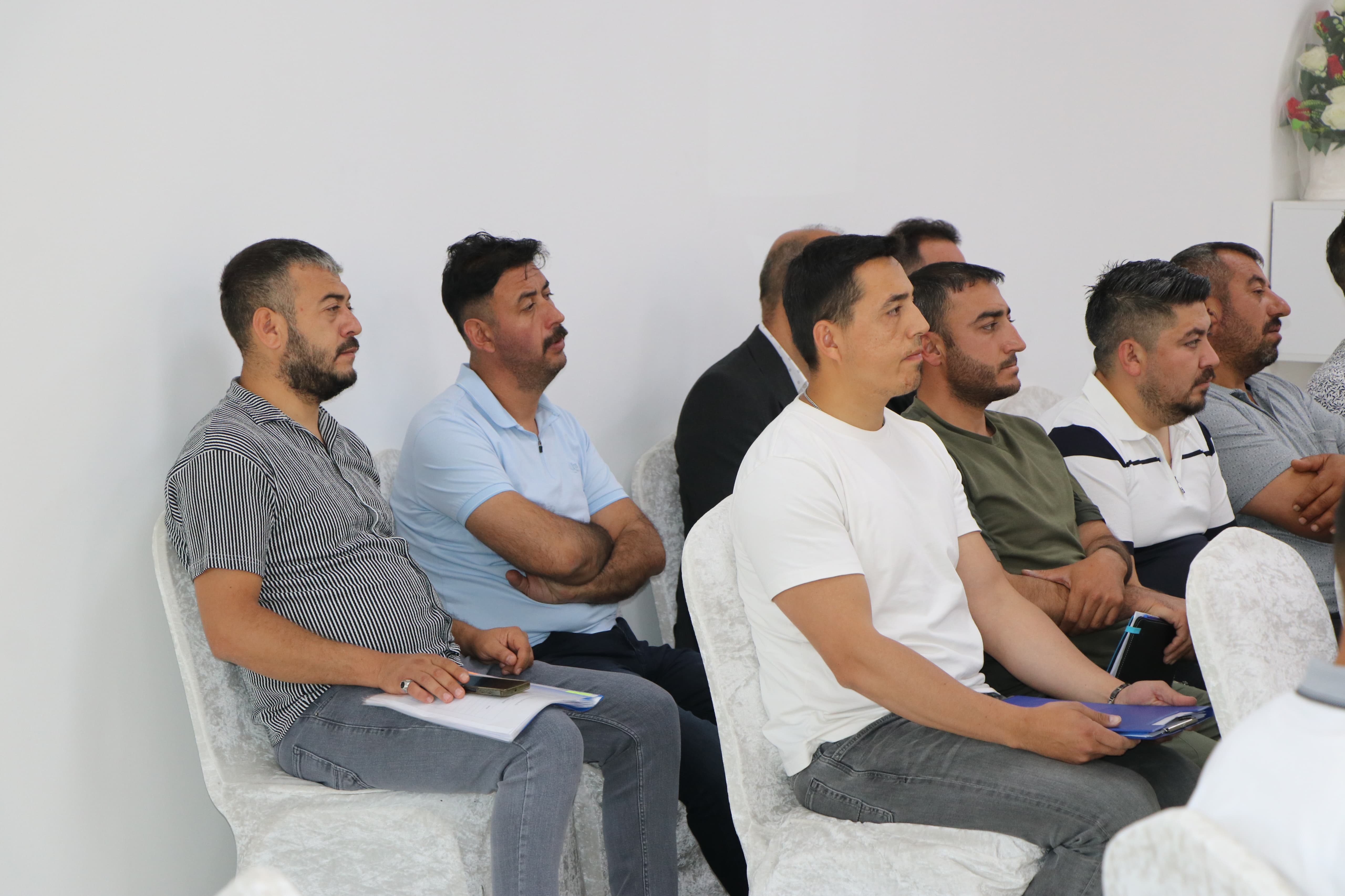 mudurler-toplantimiz-gerceklesti