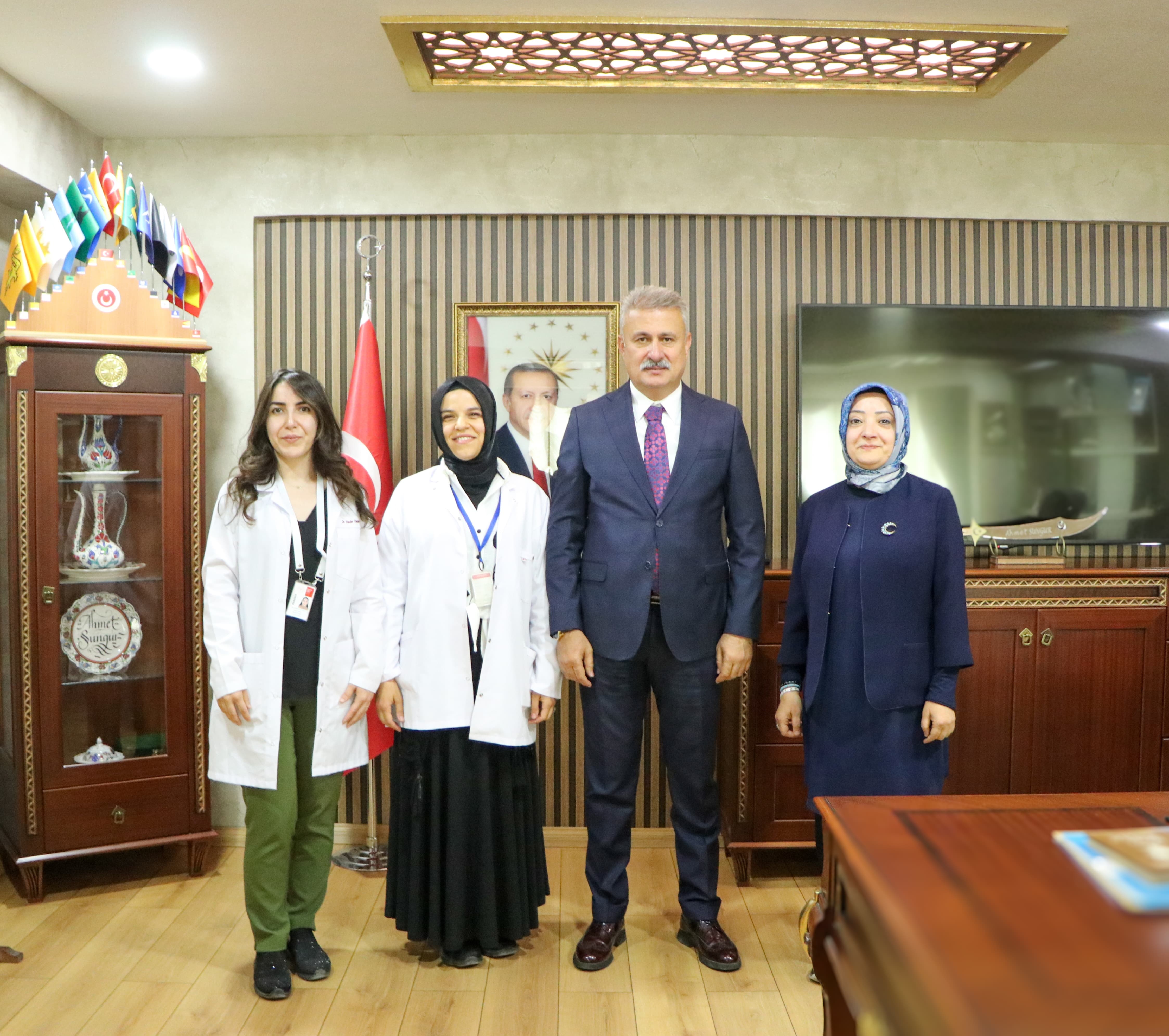 ideal-kilonu-ogren-saglikli-yasa