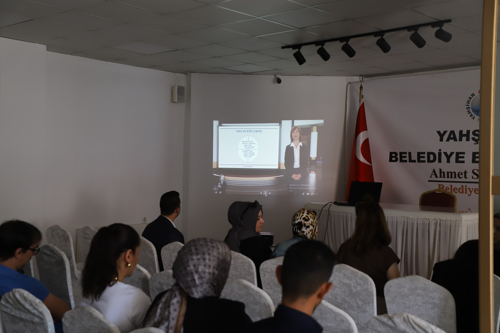 kurum-ici-egitimlerimiz-devam-ediyor