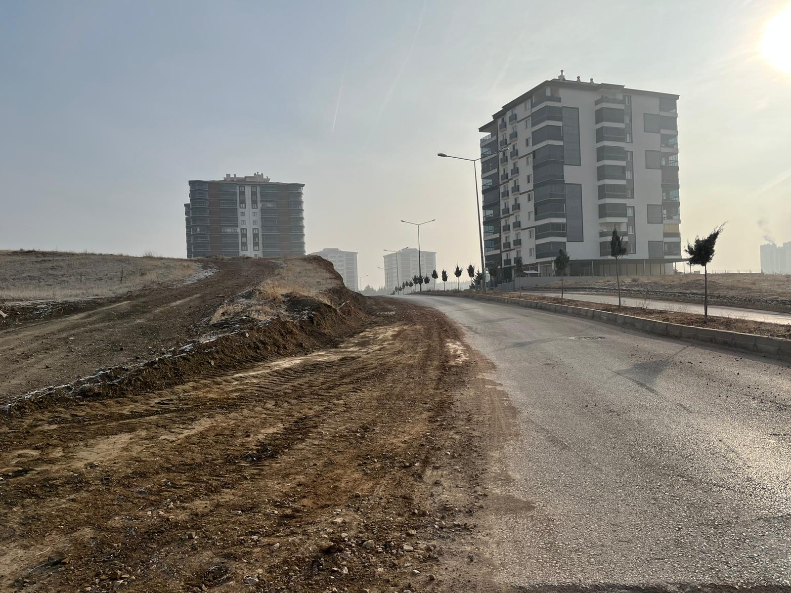 calismalarimiz-devam-ediyor-3