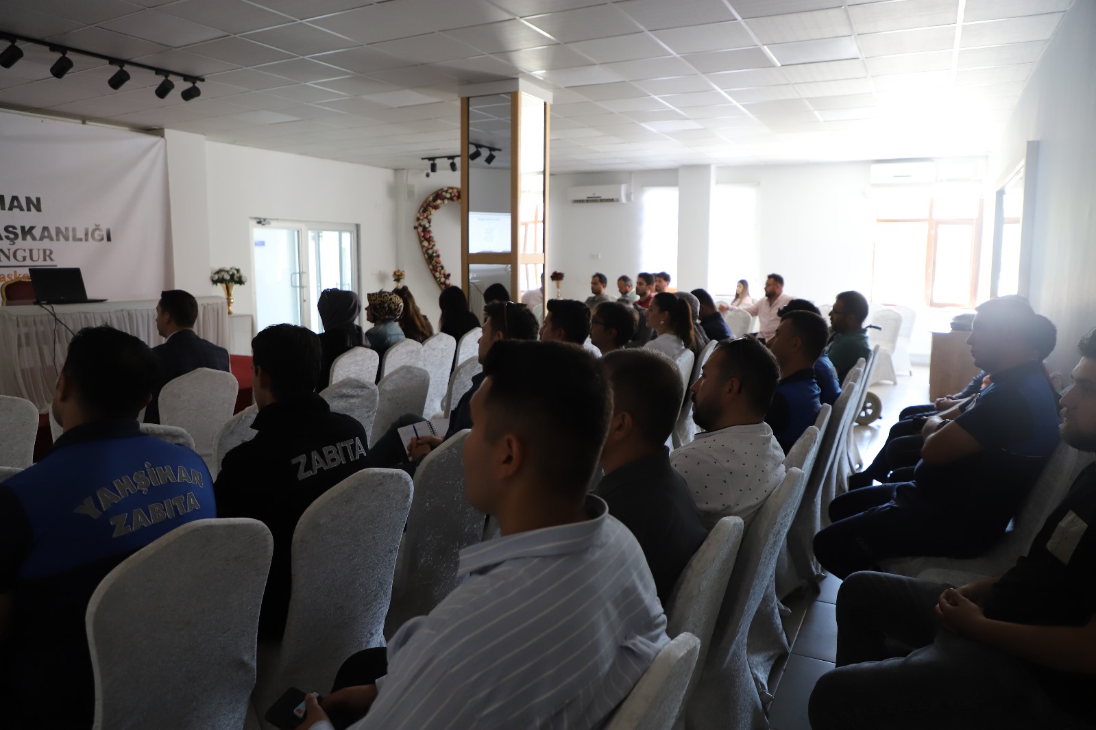 kurum-ici-egitimlerimiz-devam-ediyor