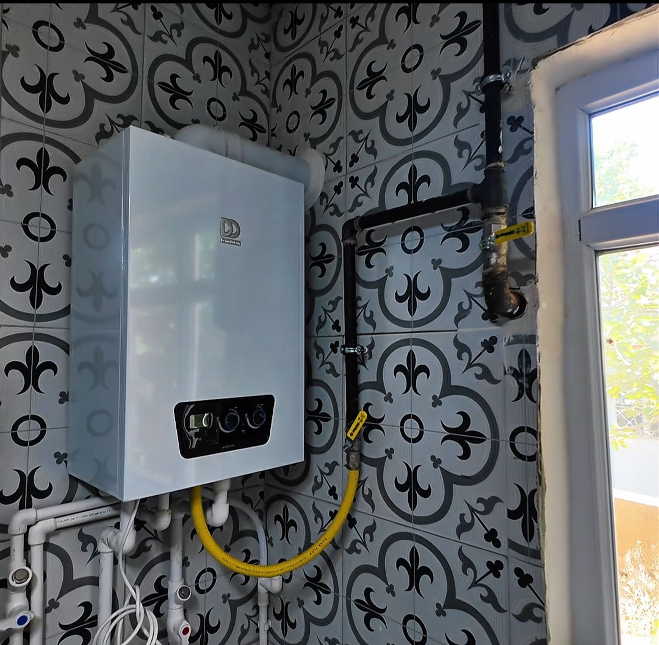 ilcemizde-bir-onemli-proje-daha