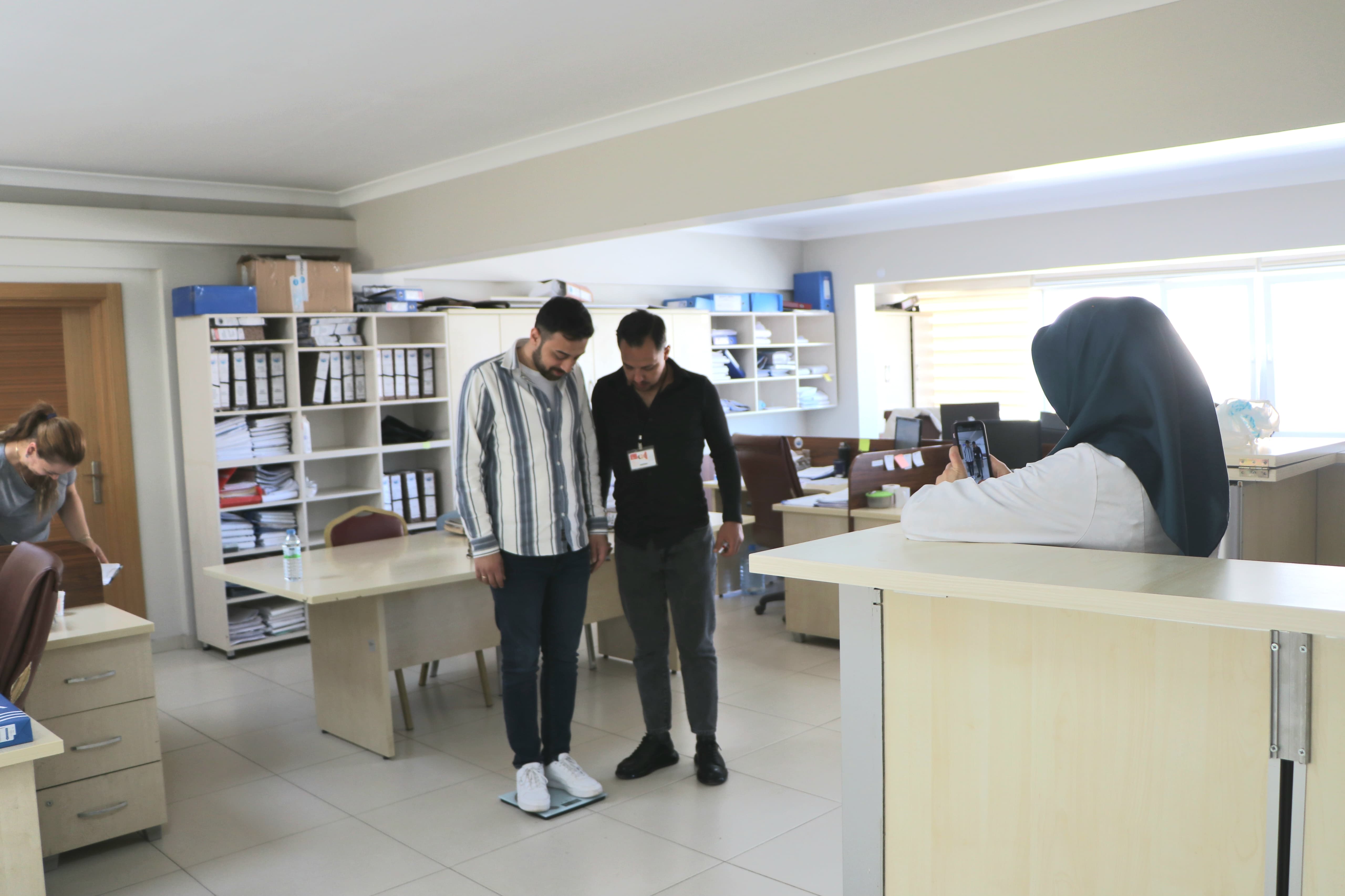 ideal-kilonu-ogren-saglikli-yasa