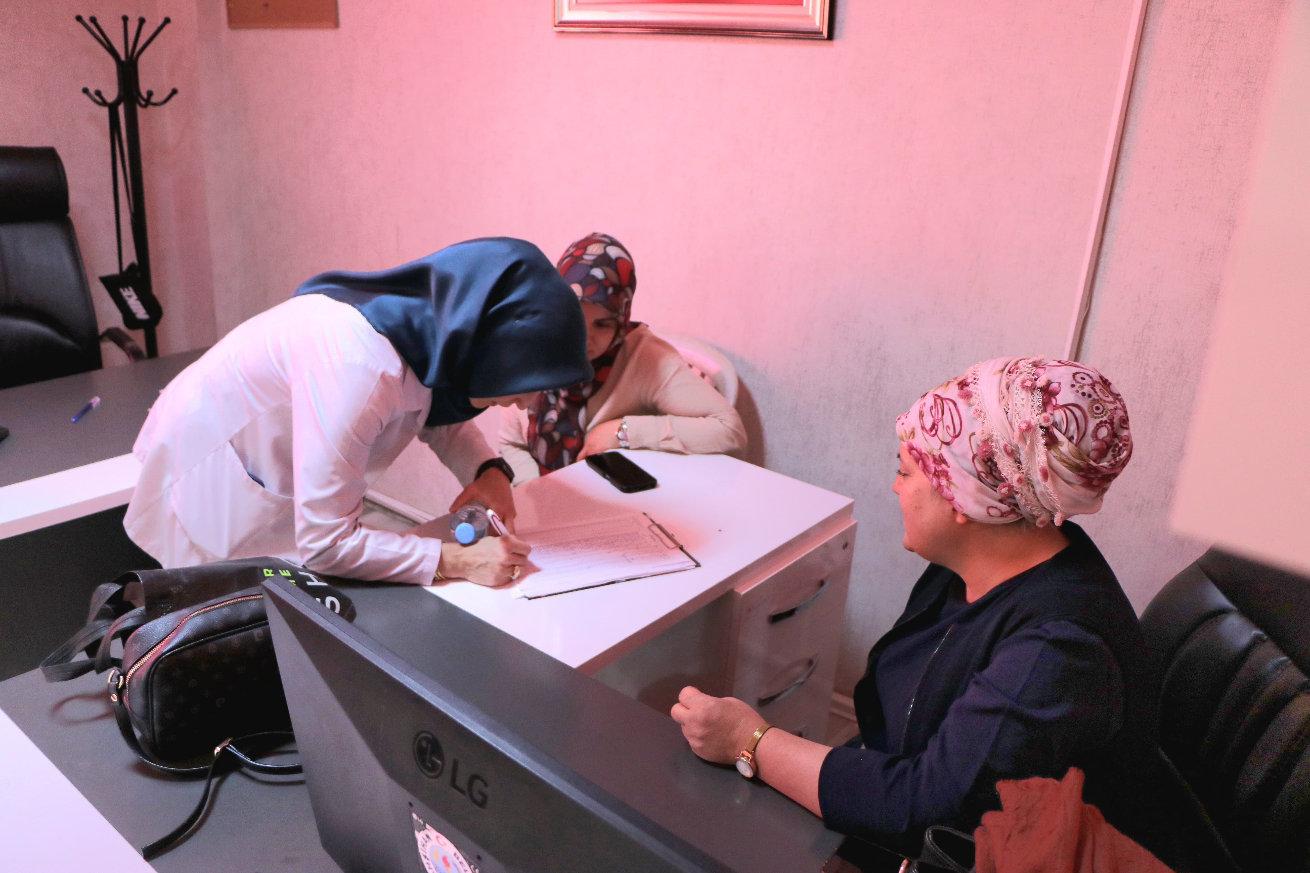 ideal-kilonu-ogren-saglikli-yasa