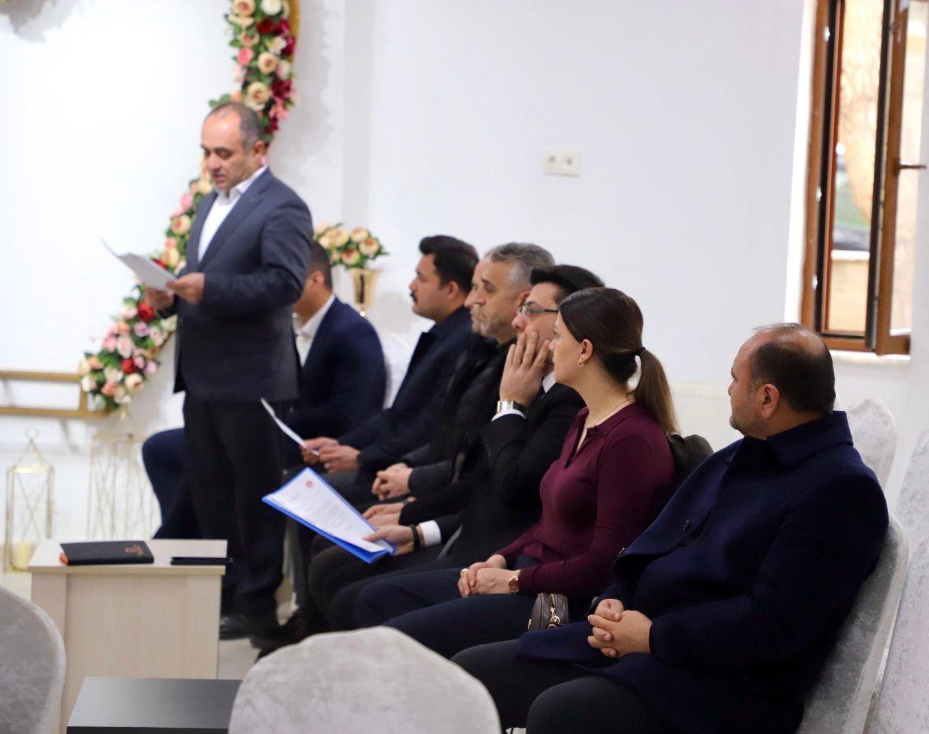 mart-ayi-olagan-meclis-toplantimiz-gerceklesti