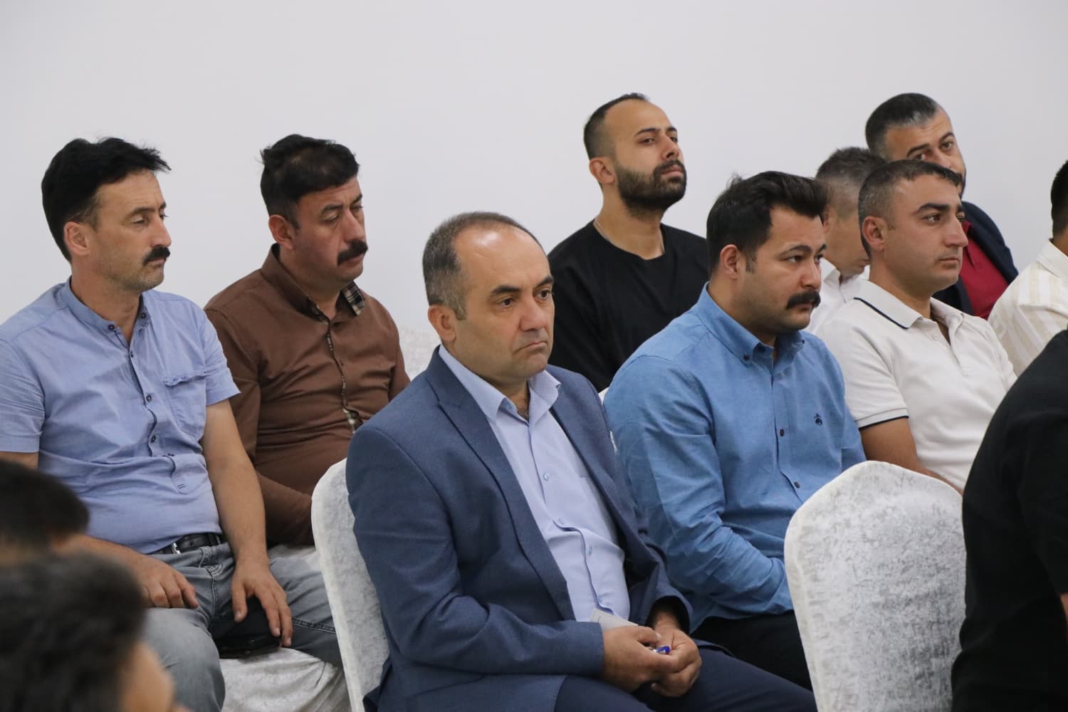 mudurler-toplantimiz-gerceklesti-6