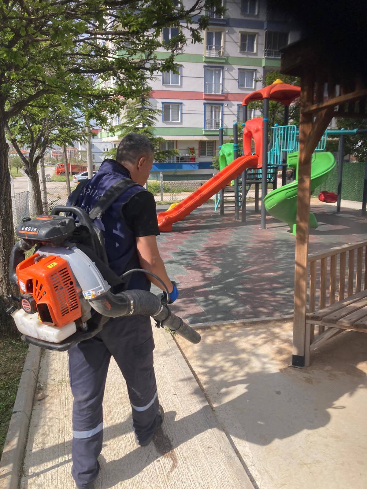 ilcemizde-genel-temizlik-calismalarina-devam-ediyoruz