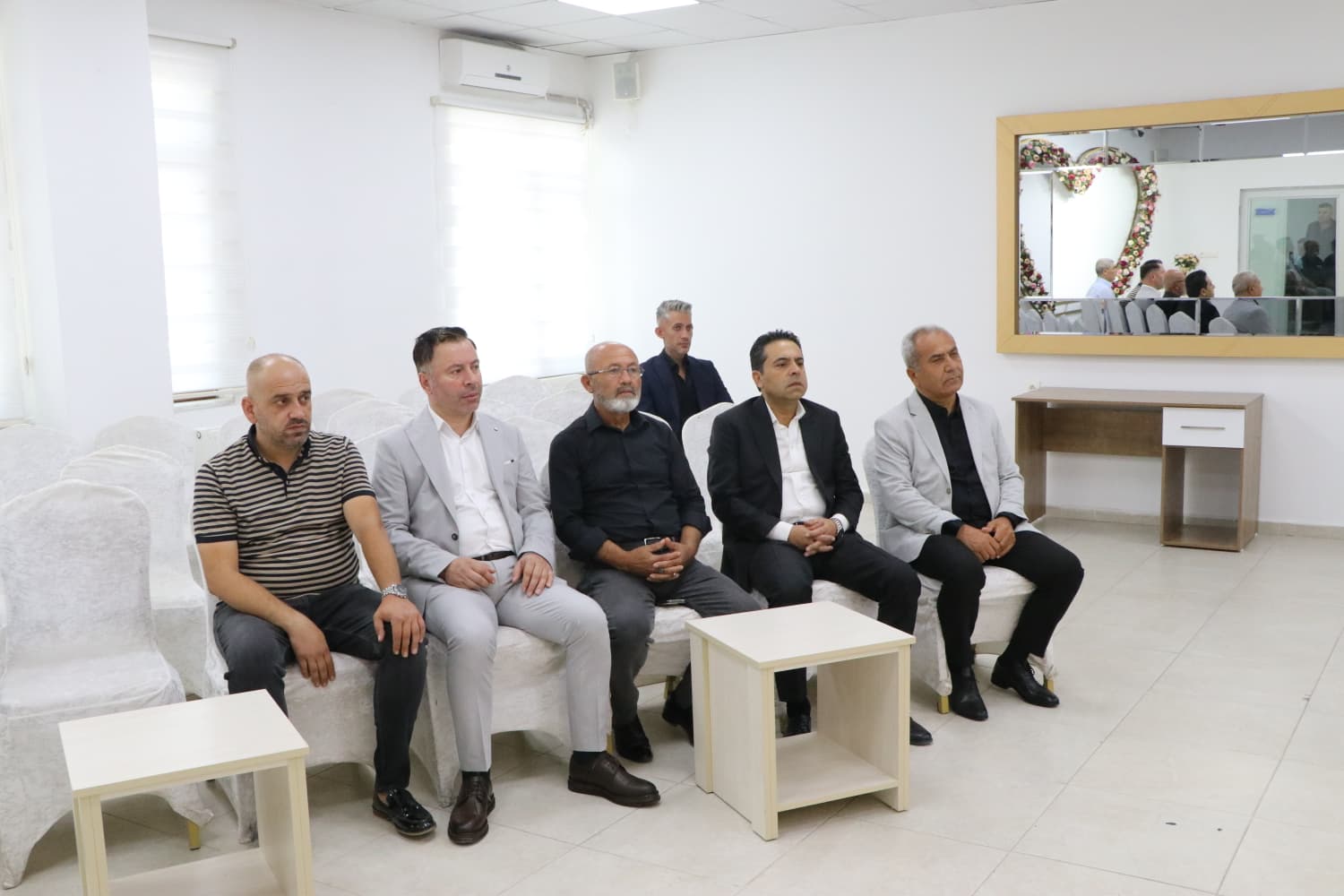 mudurler-toplantimiz-gerceklesti-4