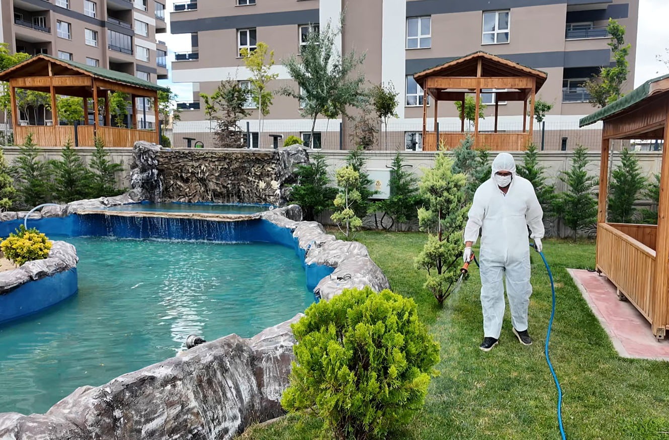 yahsihanda-keneye-gecit-vermiyoruz