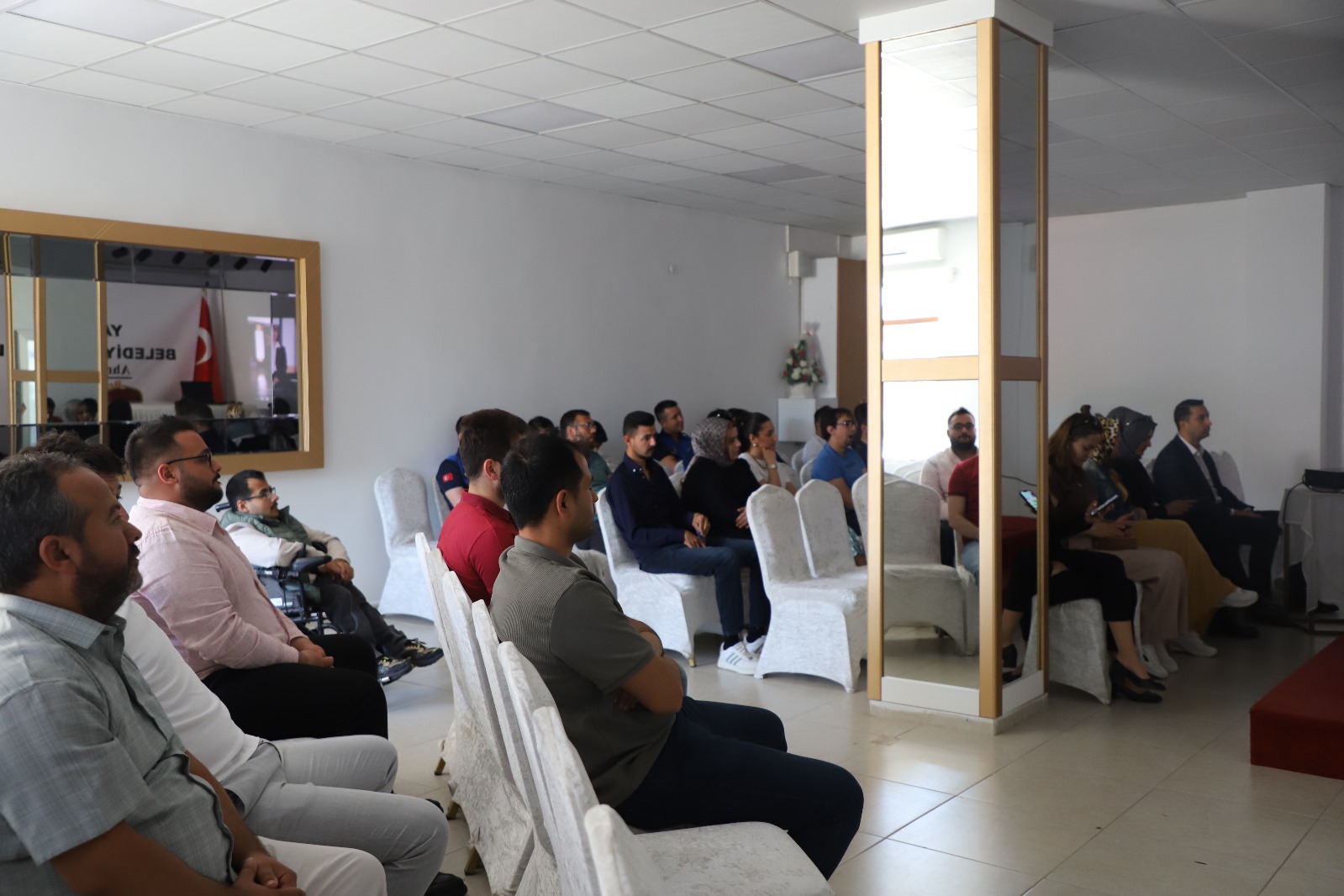 kurum-ici-egitimlerimiz-devam-ediyor