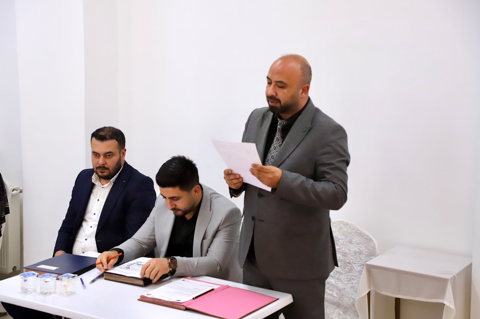 haziran-ayi-olagan-meclis-toplantimiz-gerceklesti