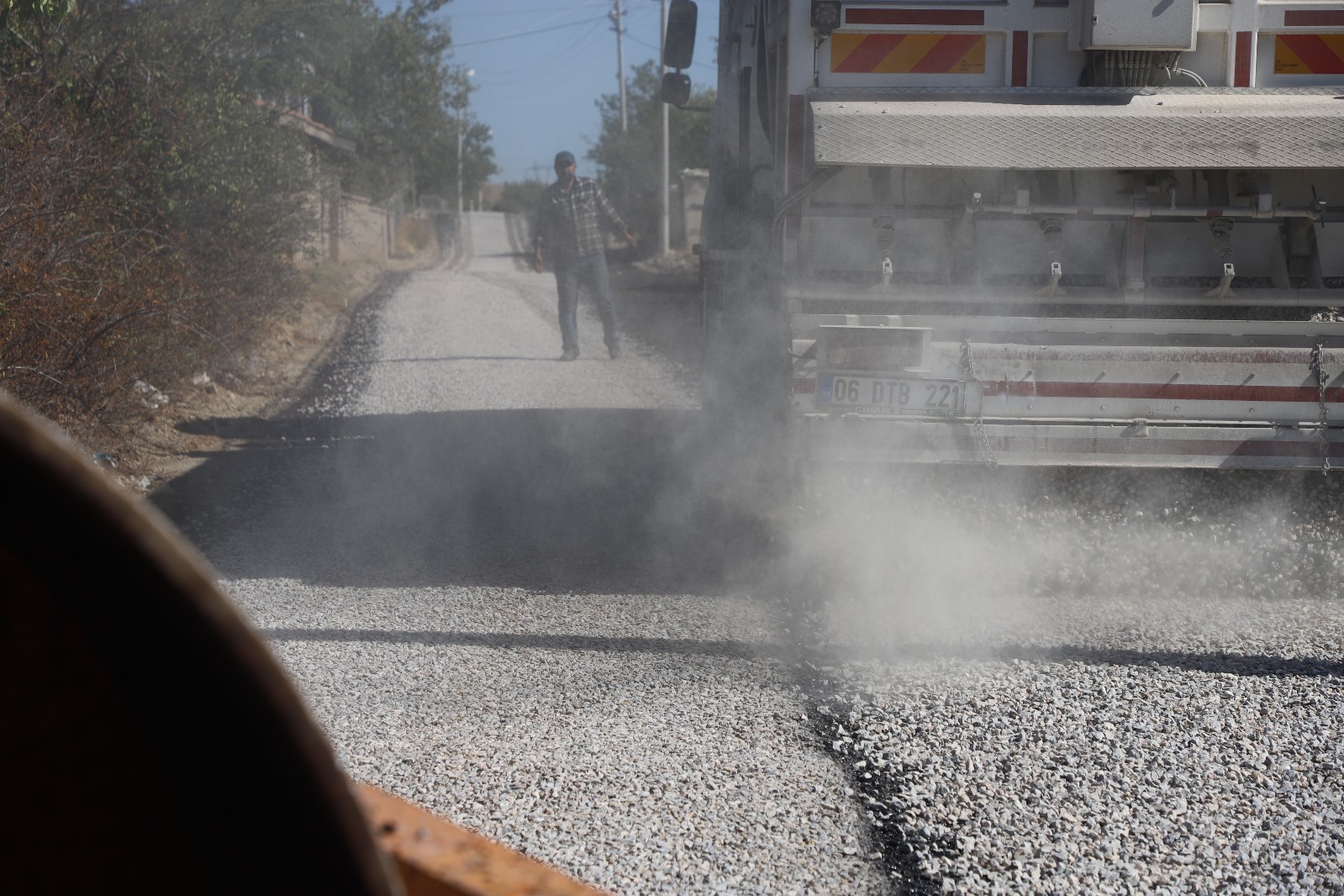 yol-yapim-calismalarimiz-devam-ediyor
