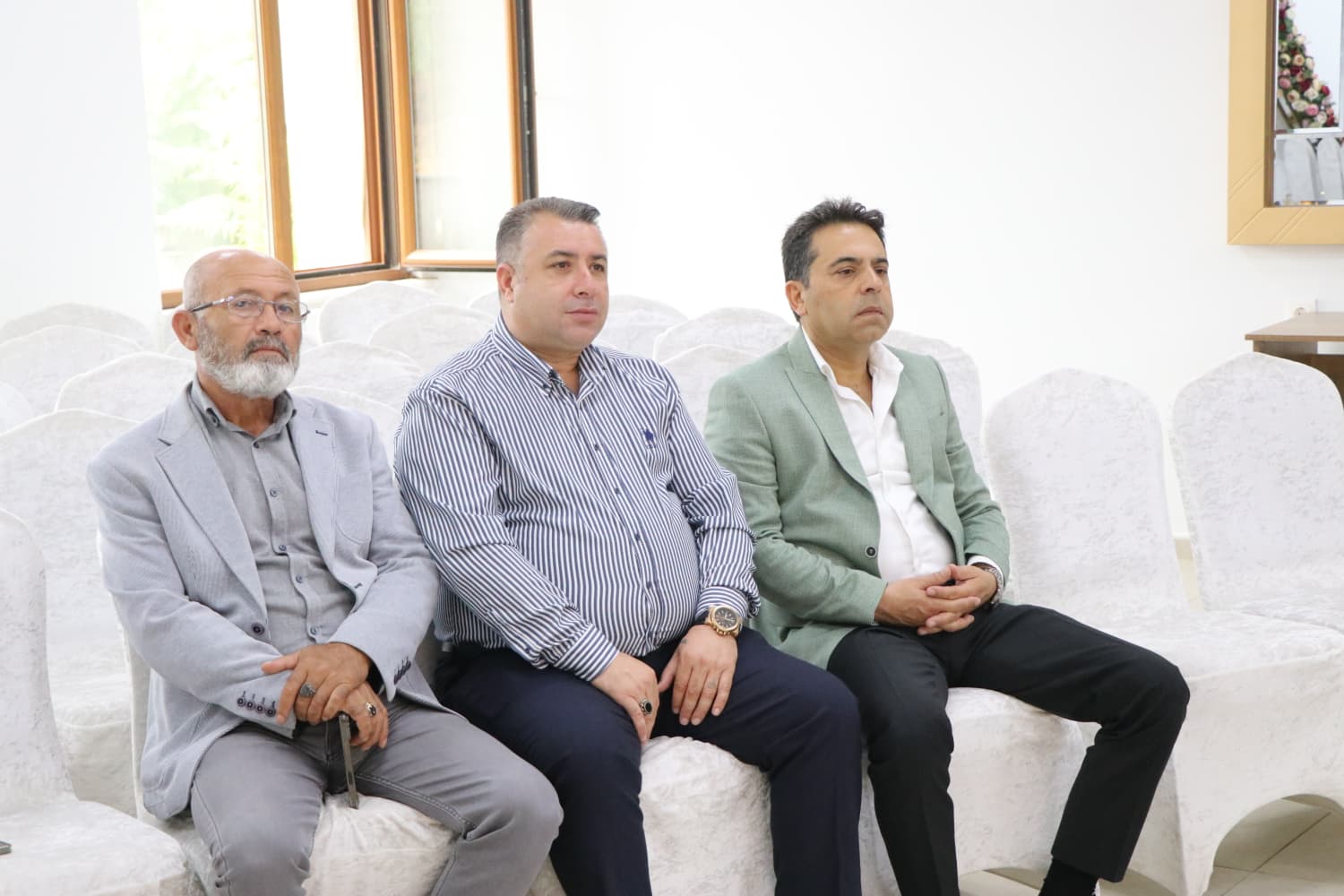 mudurler-toplantimiz-gerceklesti-5