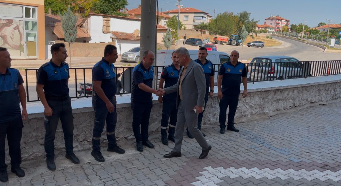 zabita-haftasi-kutlu-olsun-1