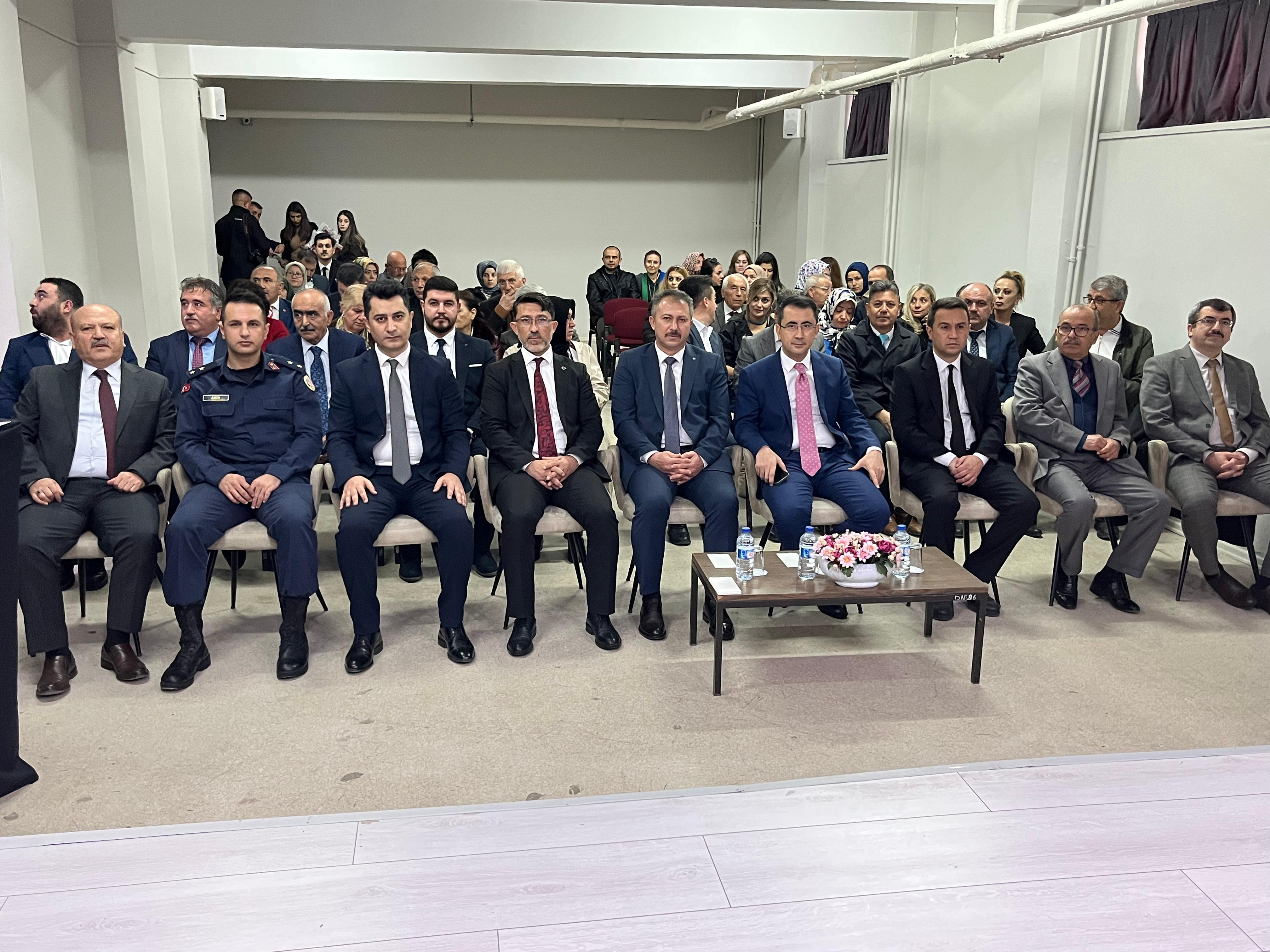 24-kasim-ogretmenler-gununuz-kutlu-olsun