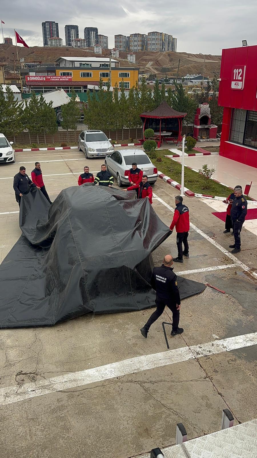 itfaiye-mudurlugu-personellerimizin-egitimi-devam-ediyor