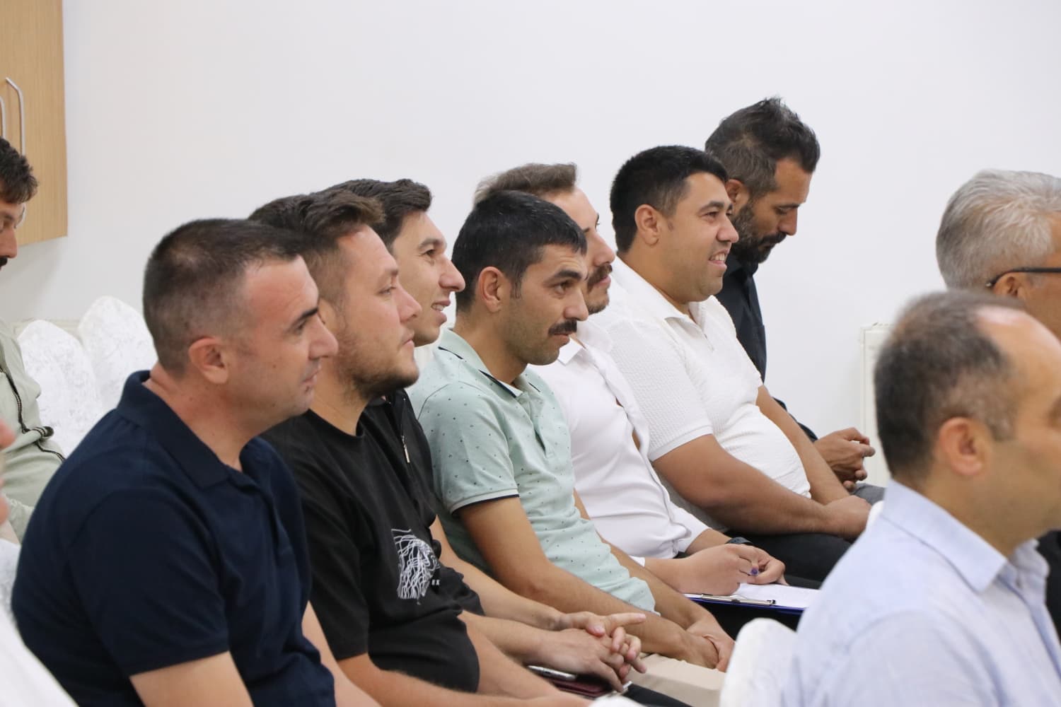 mudurler-toplantimiz-gerceklesti-4