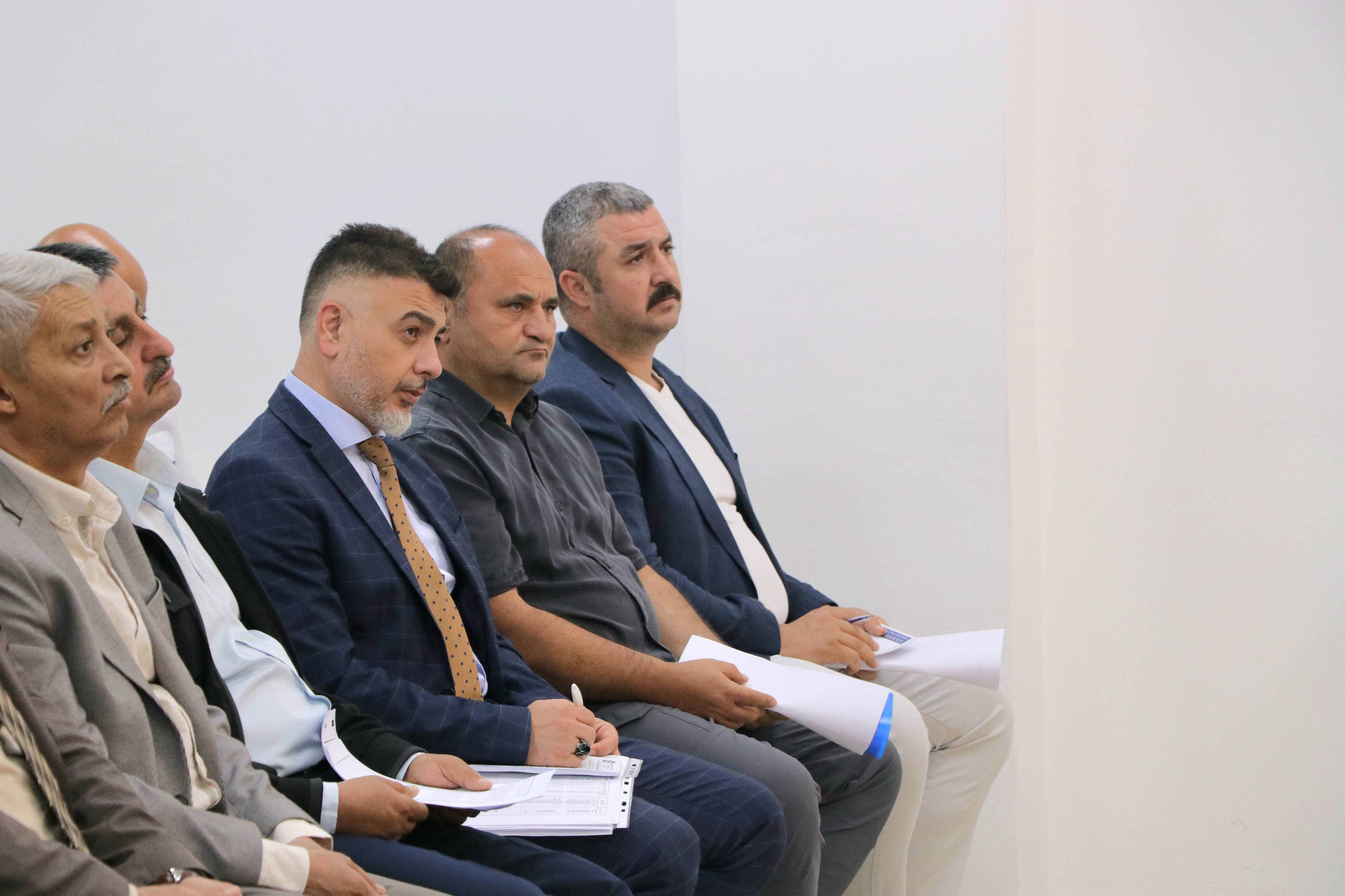 mudurler-toplantimiz-gerceklesti-1