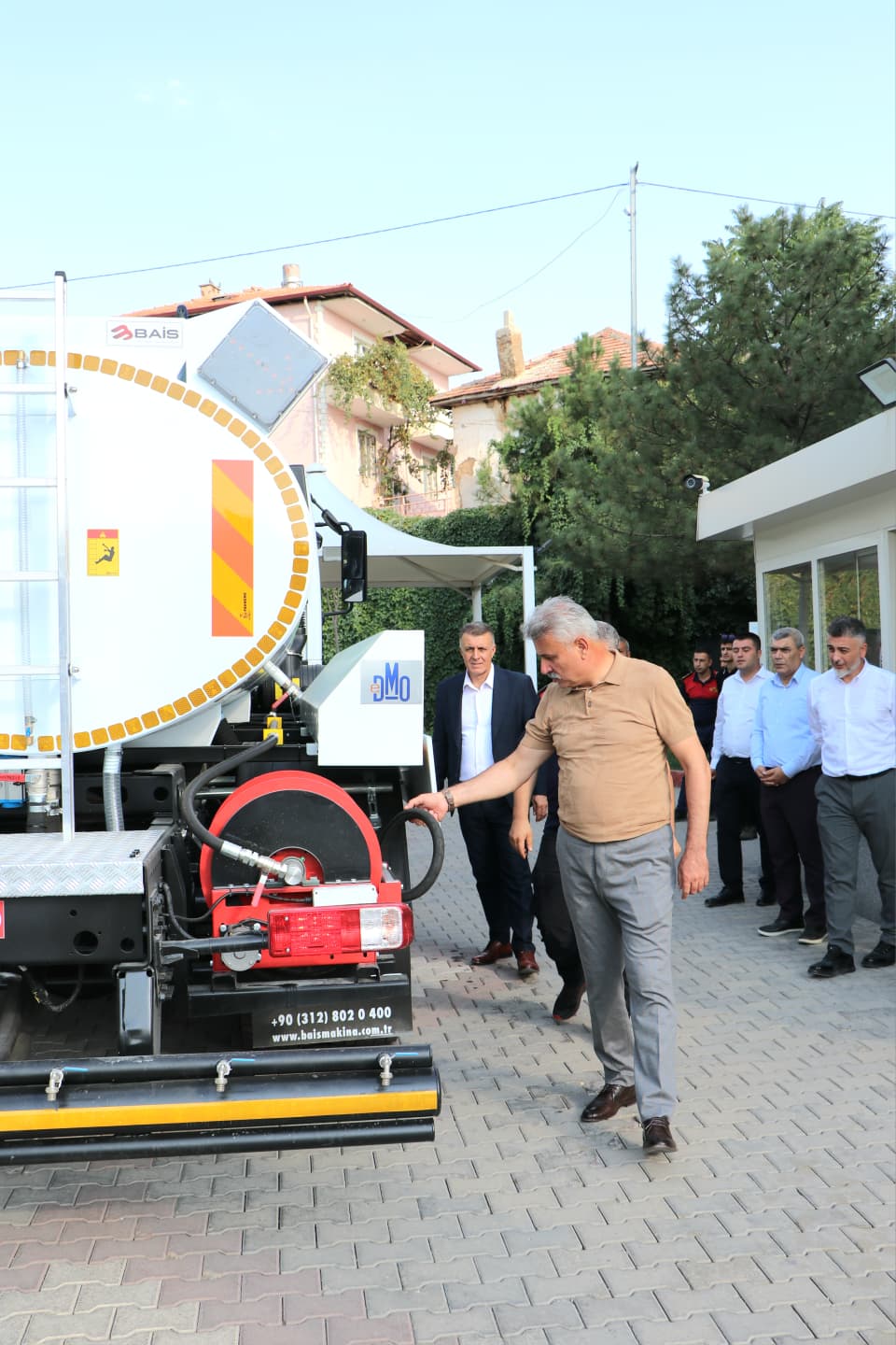 yeni-arazoz-aracimiz-ilcemize-hayirli-olsun