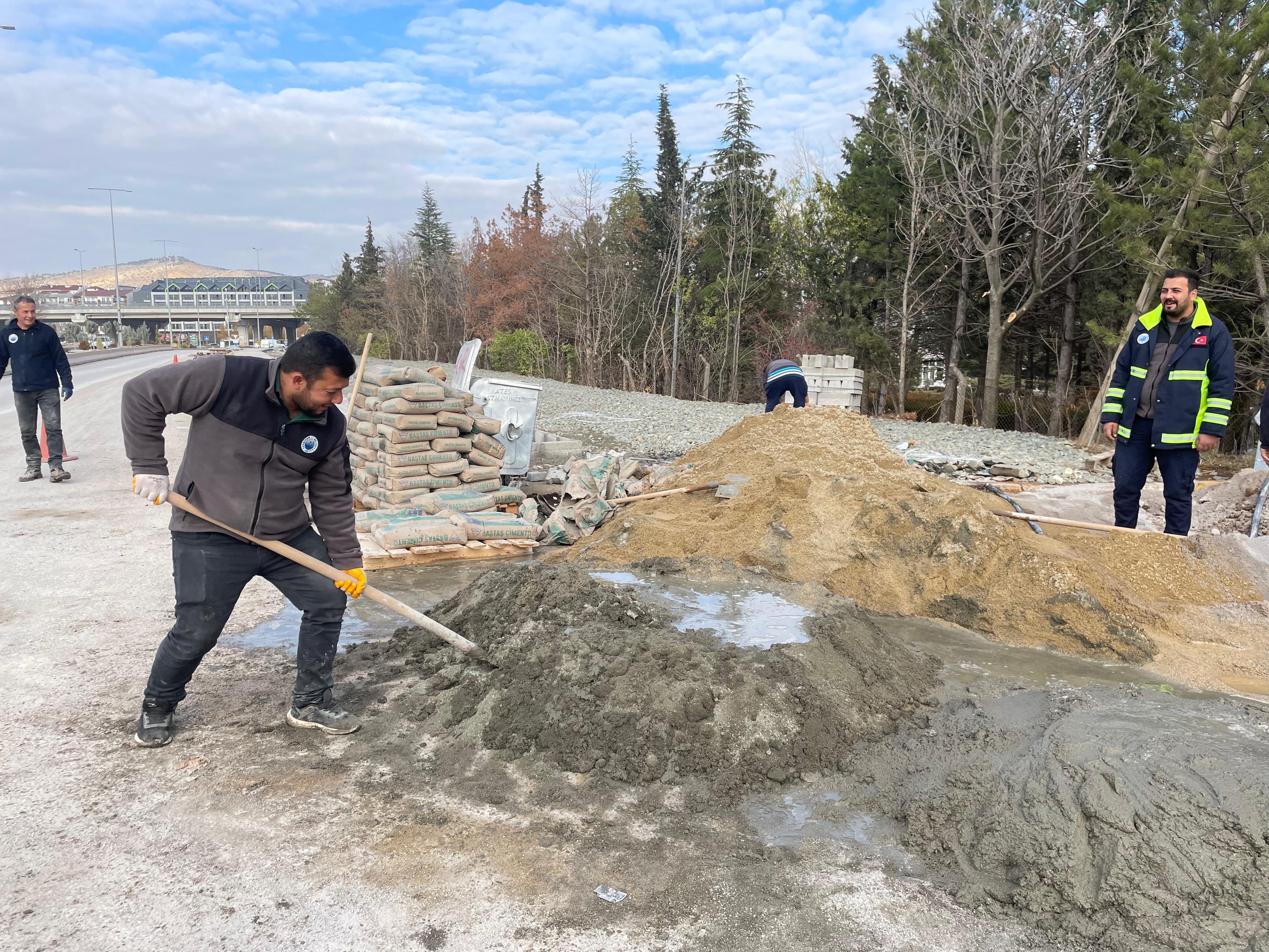 calismalarimiz-devam-ediyor-1