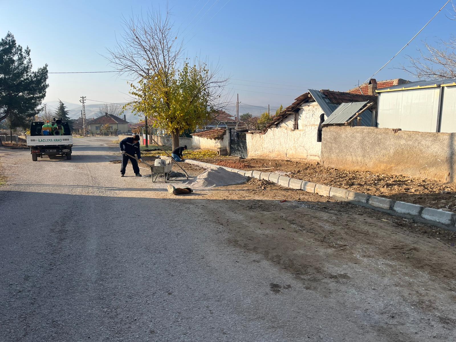 calismalarimiz-devam-ediyor-2