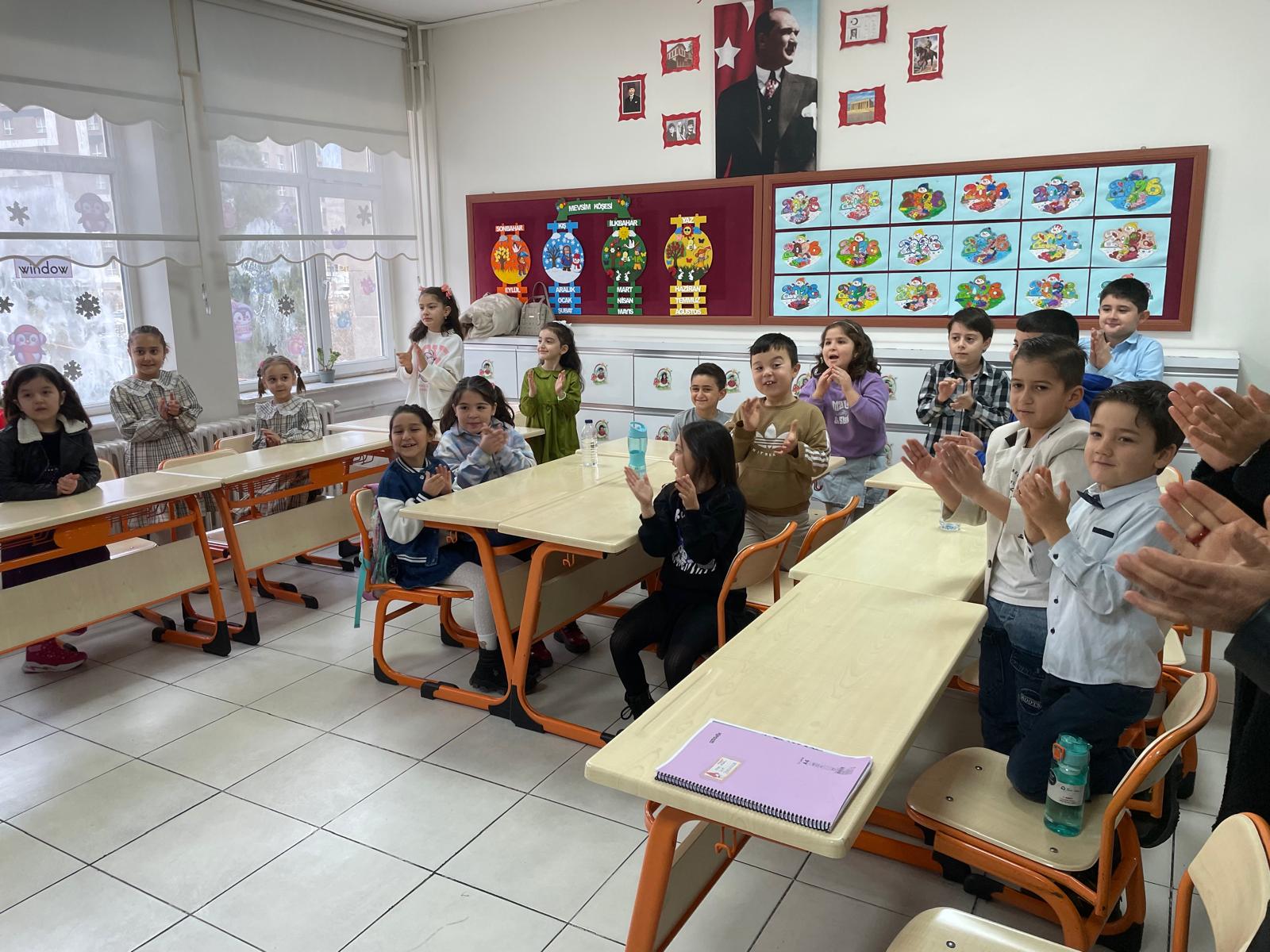 iyi-tatiller-cocuklar