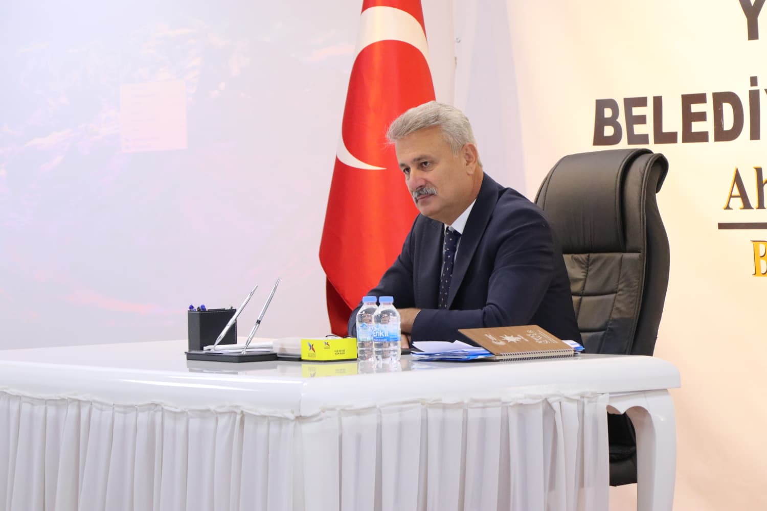 mudurler-toplantimiz-gerceklesti-6