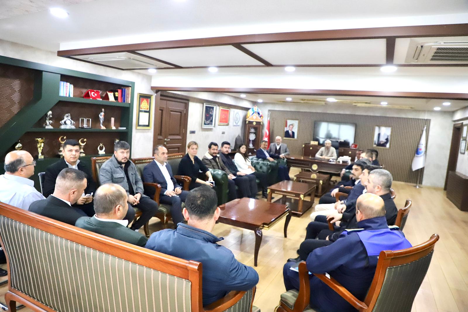 mudurler-toplantimiz-gerceklesti-7