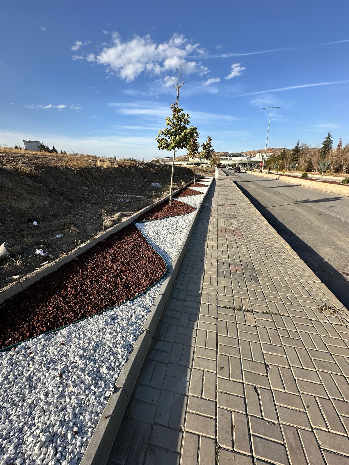 peyzaj-calismalarimiz-devam-ediyor