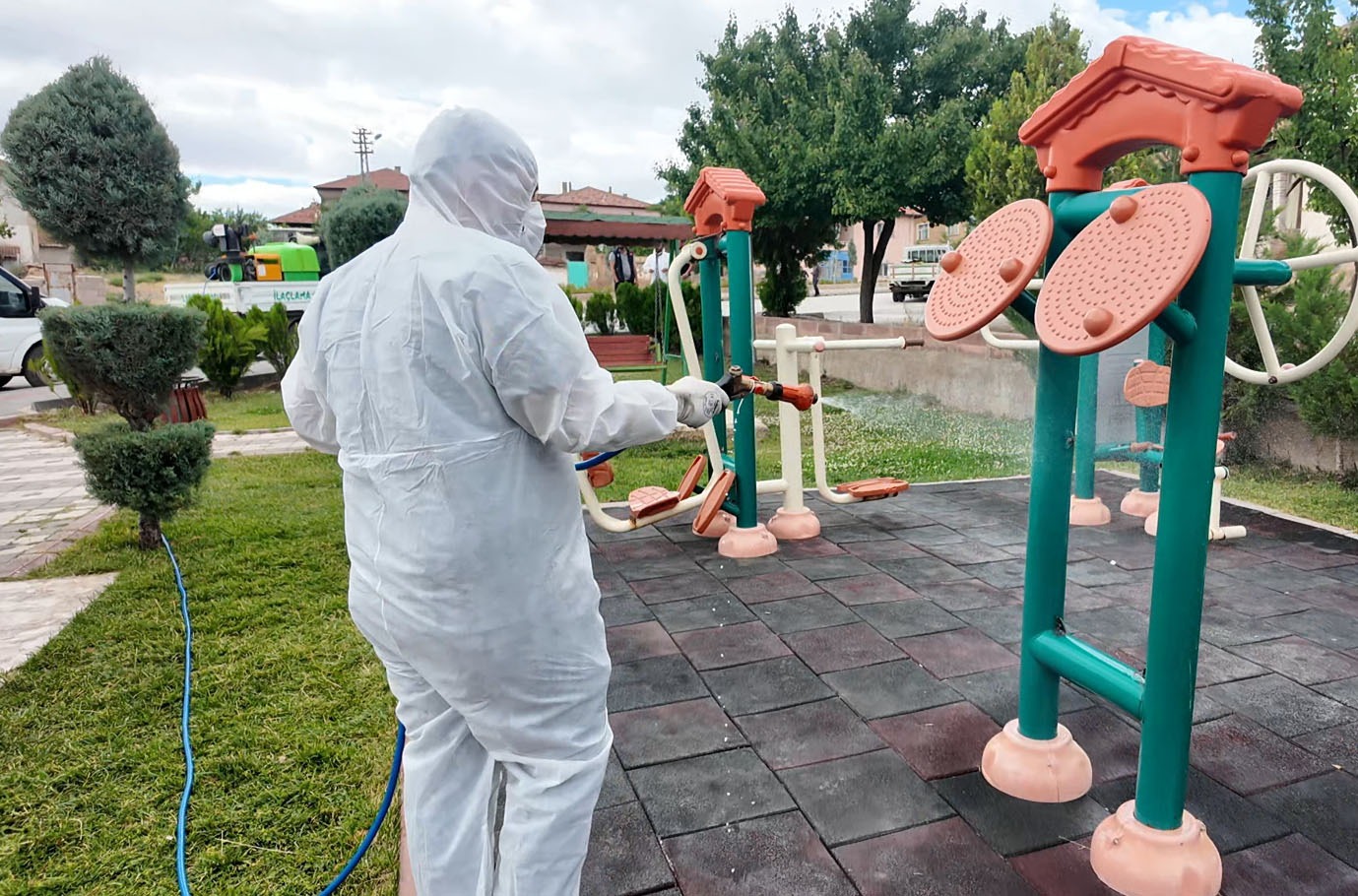 yahsihanda-keneye-gecit-vermiyoruz