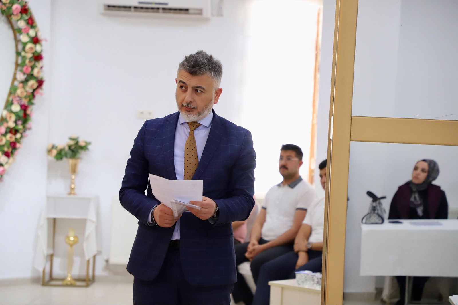 haziran-ayi-olagan-meclis-toplantimiz-gerceklesti