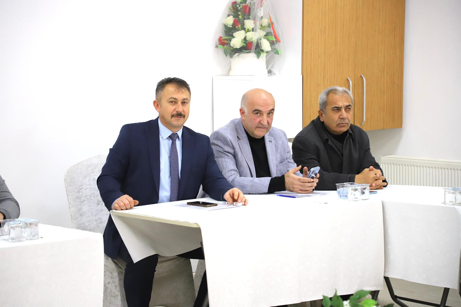 aralik-ayi-olagan-meclis-toplantisi-gerceklesti