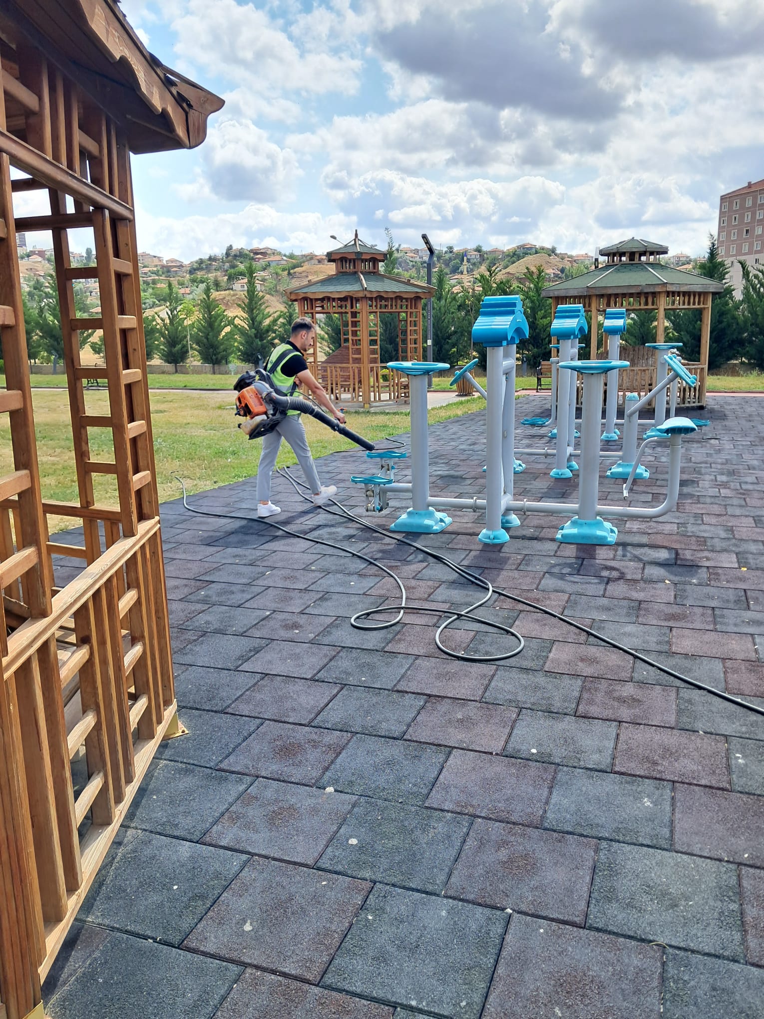 ilcemizde-genel-temizlik-calismalarina-devam-ediyoruz