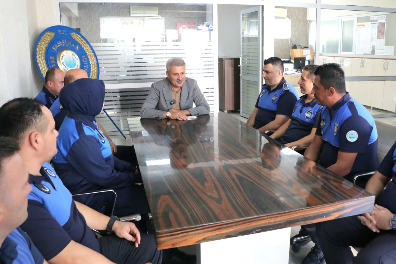 zabita-haftasi-kutlu-olsun-1