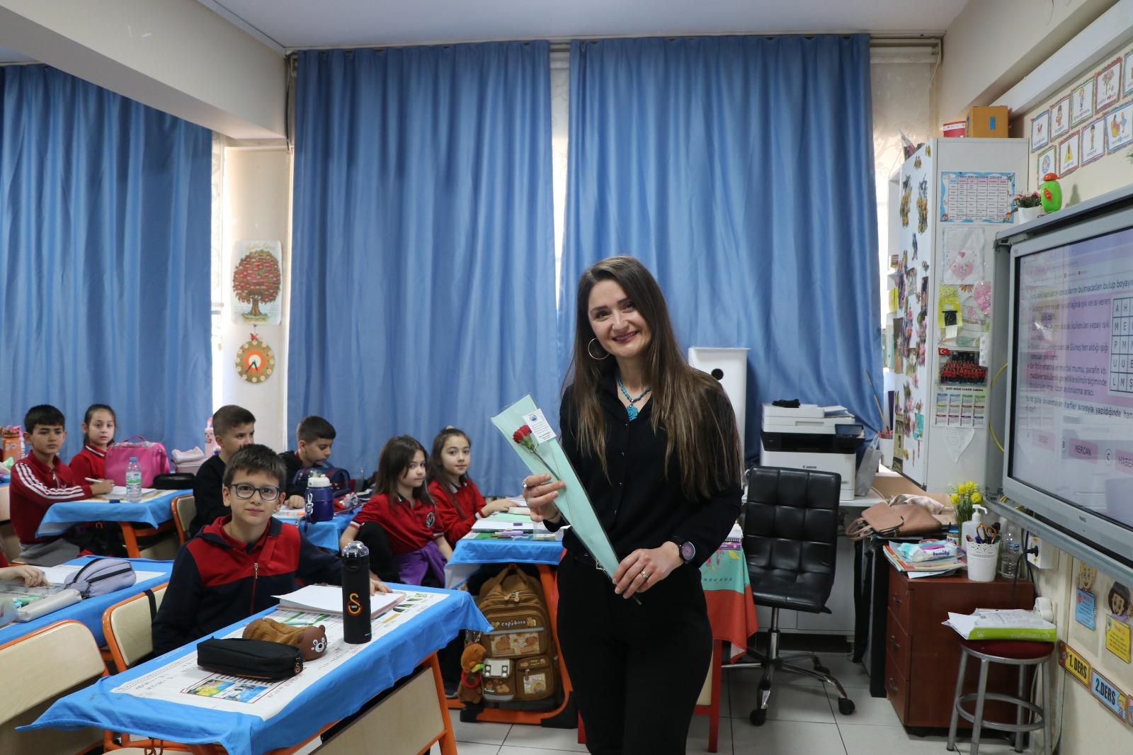 8-mart-dunya-kadinlar-gunu-kutlu-olsun