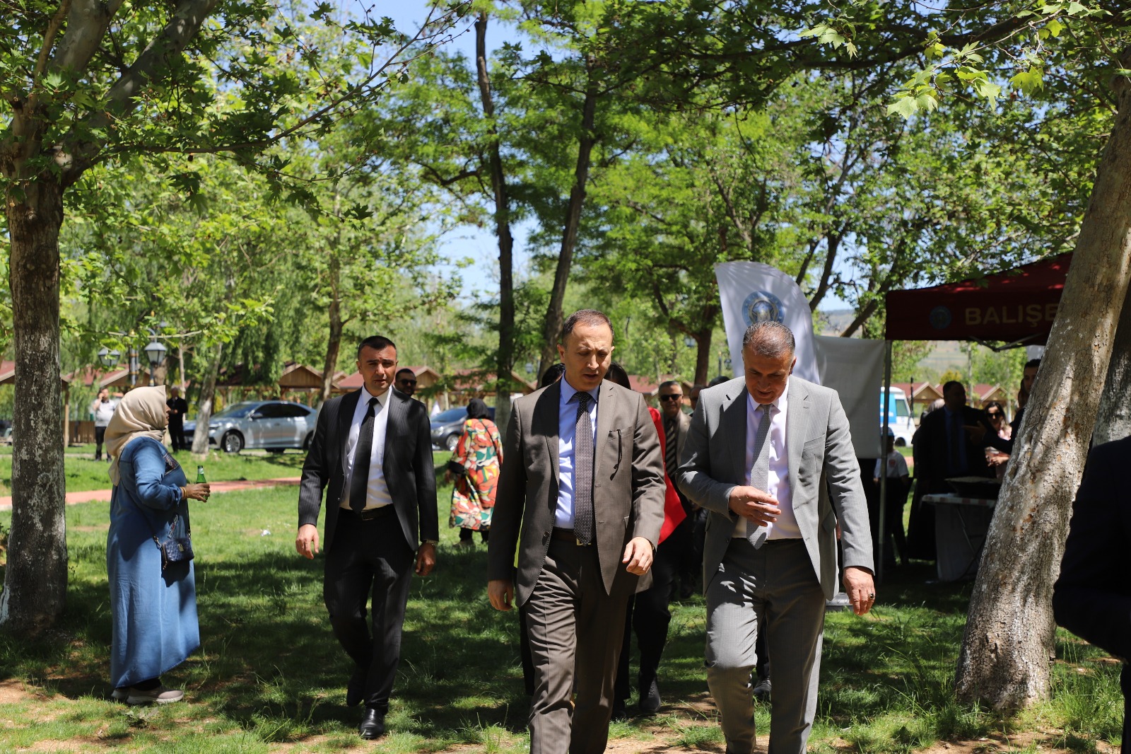 yahsihan-yemek-kulturumuzu-tanittik