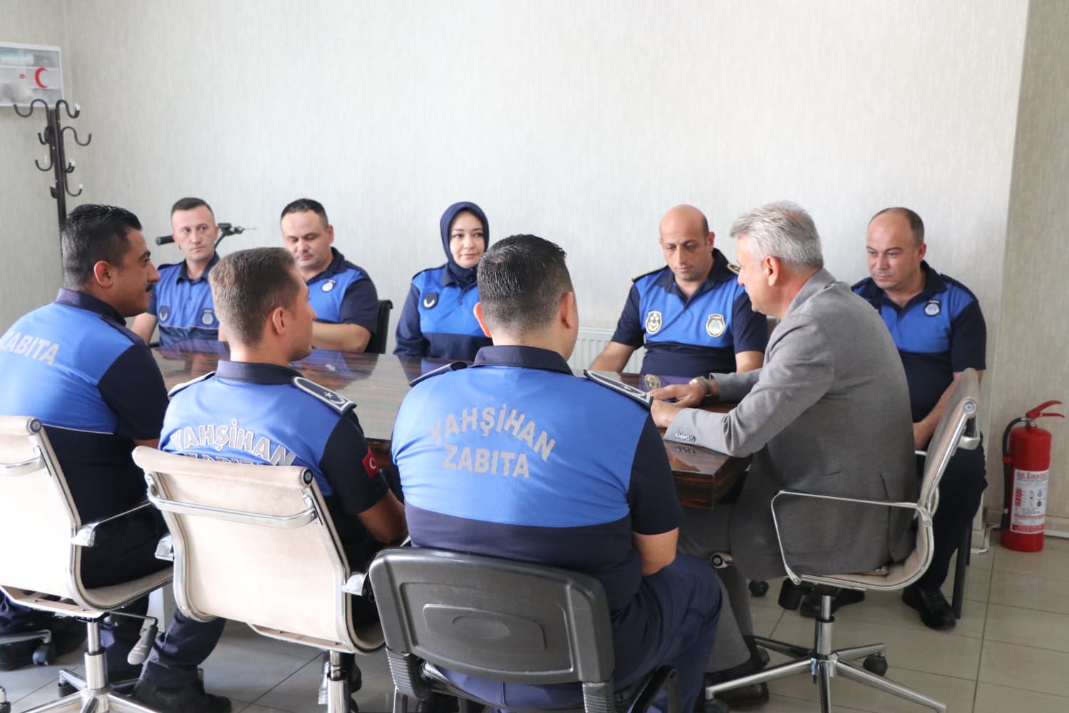 zabita-haftasi-kutlu-olsun-1