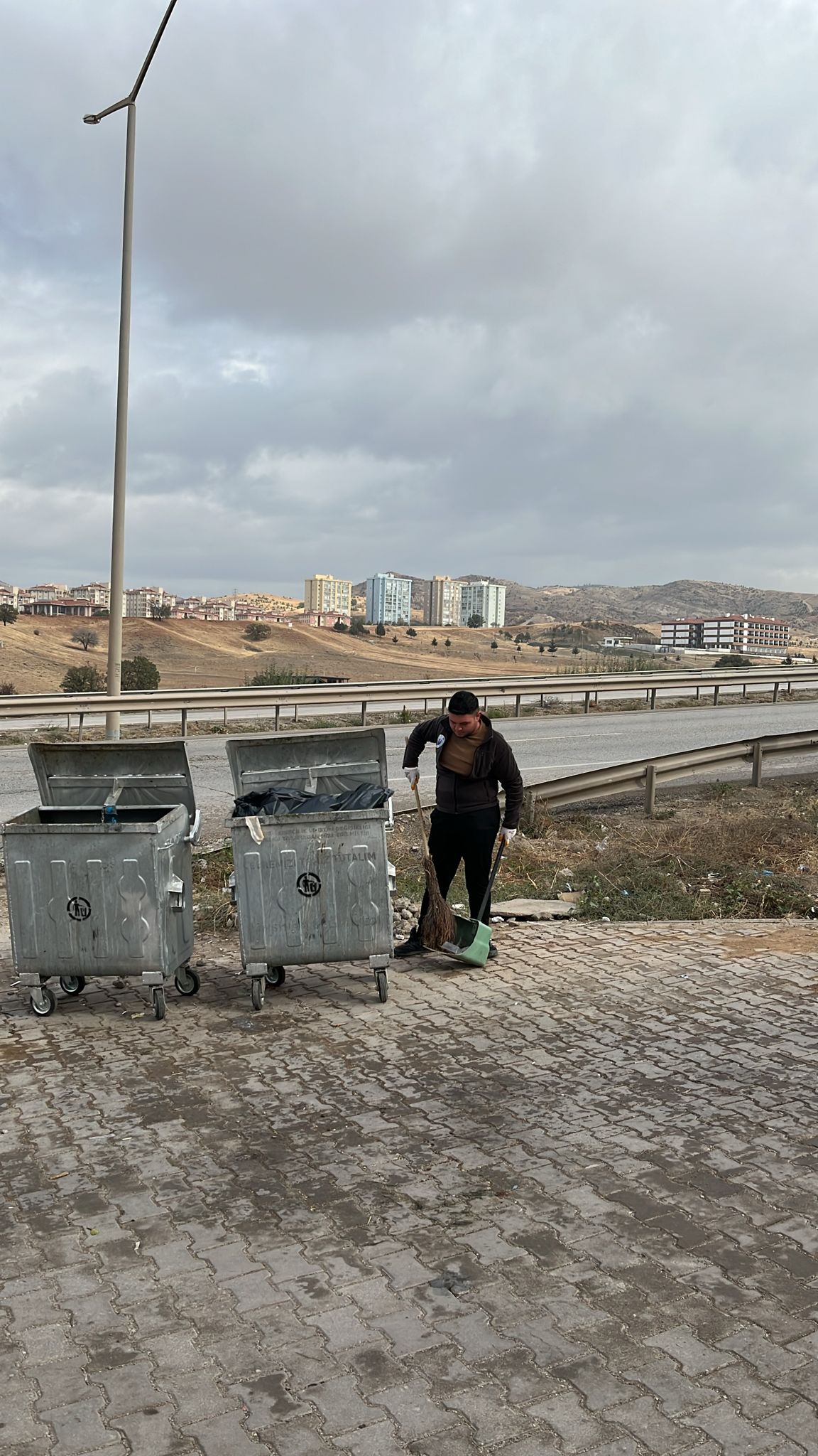 ilcemiz-genelinde-temizlik-calismalarimiz-suruyor-1