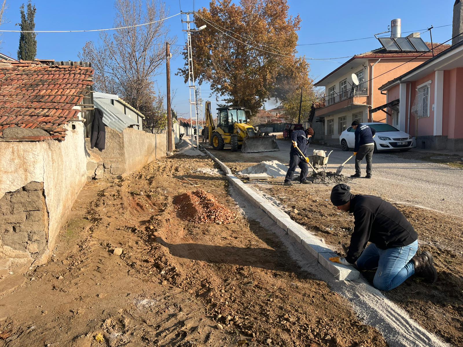 calismalarimiz-devam-ediyor-2